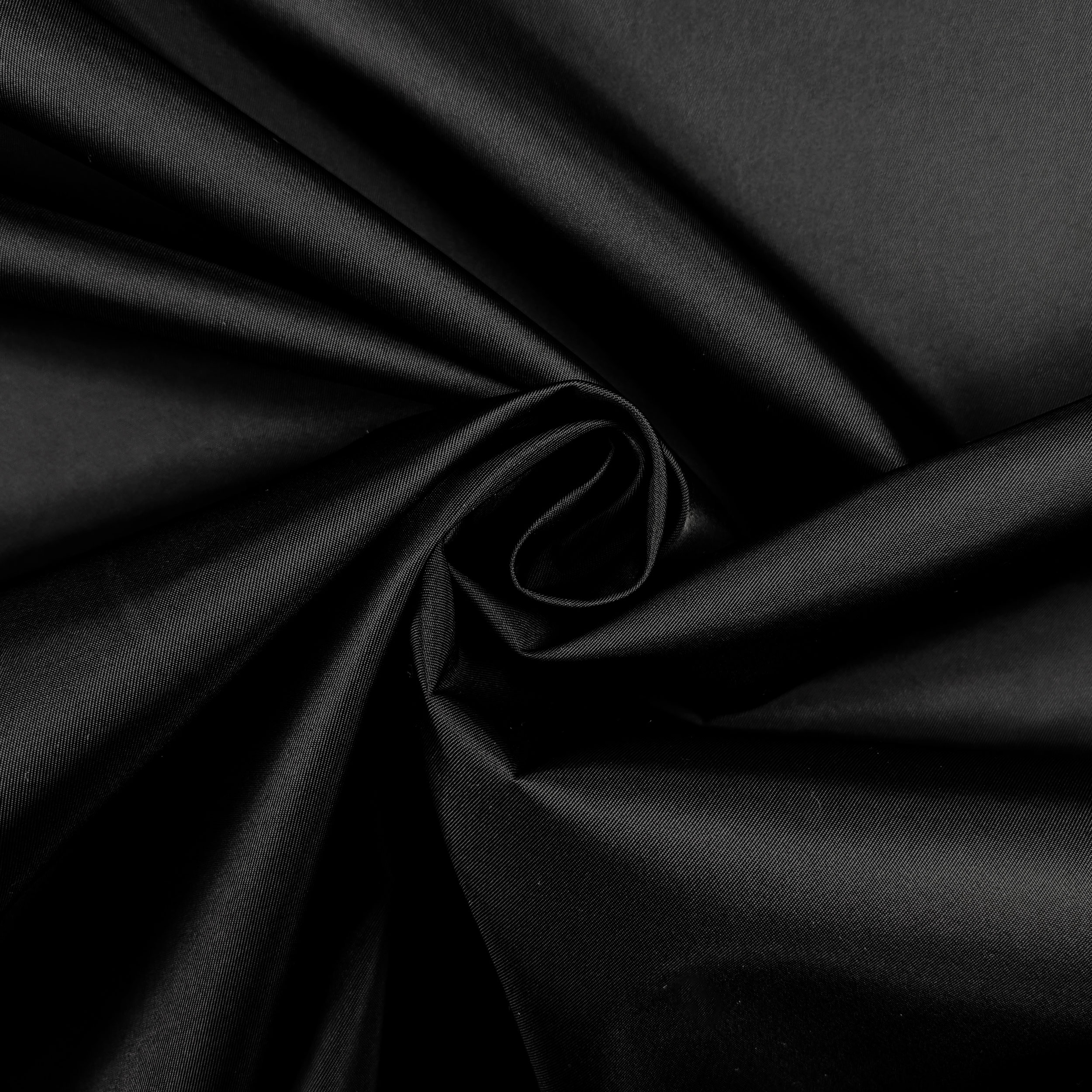 Waterproof Black Image