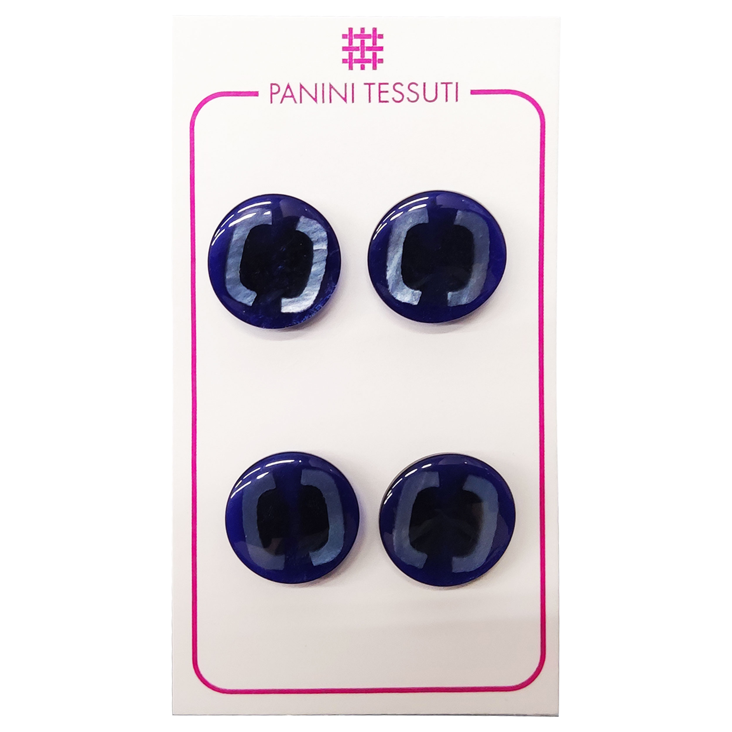 confezione-Art.13422---Lin-28---Pcs-4---col-133