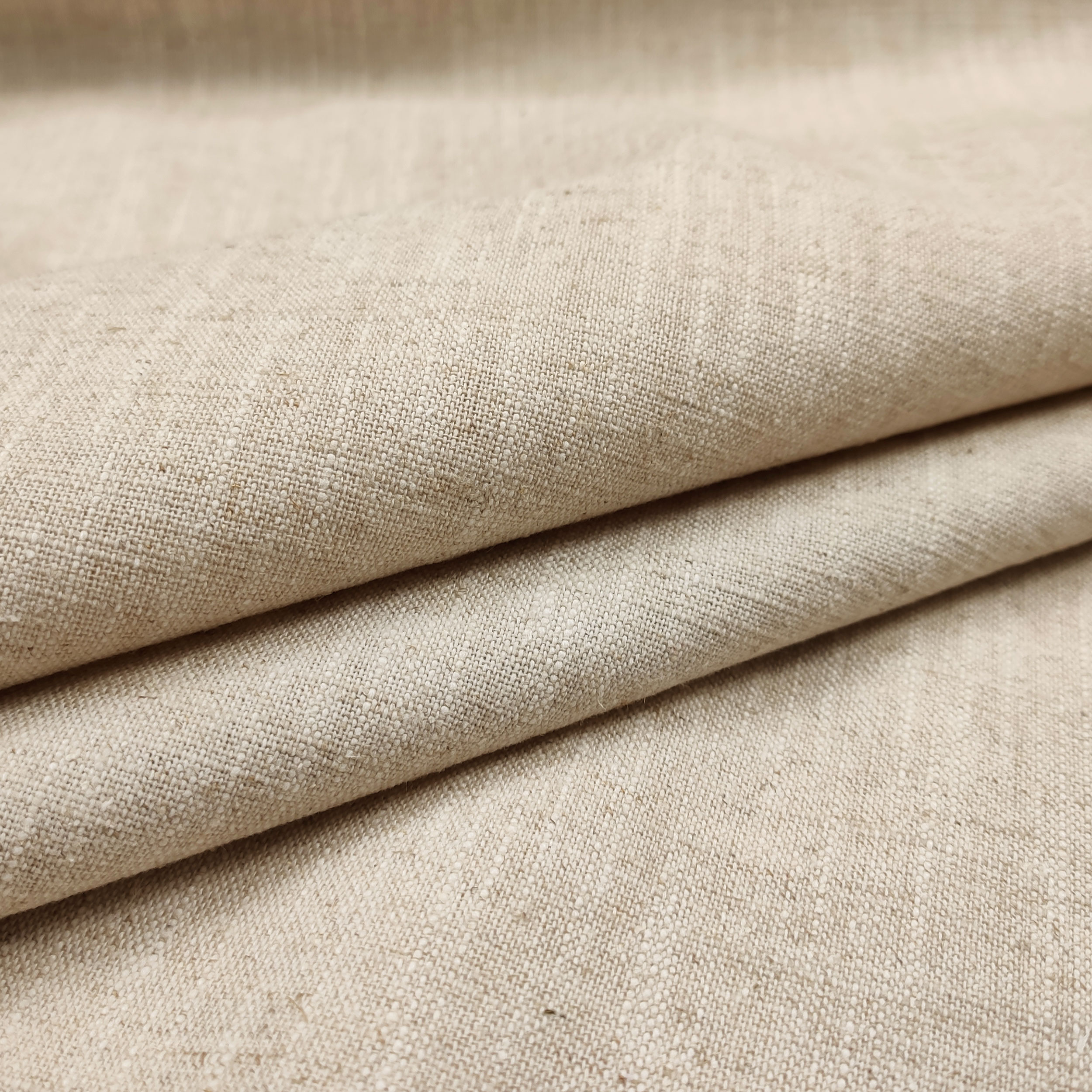 Beige Chiaro - B790