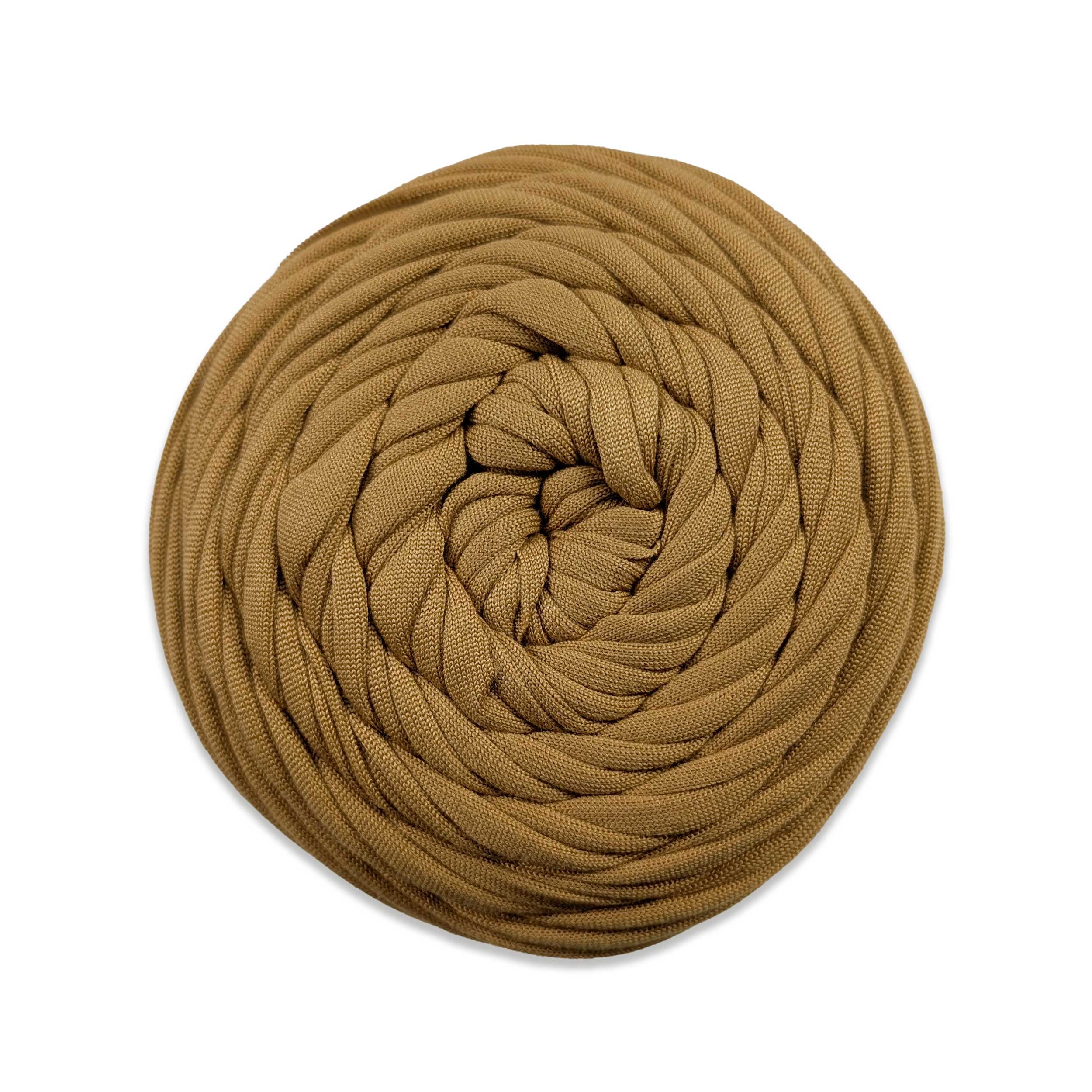 Hazelnut - 152
