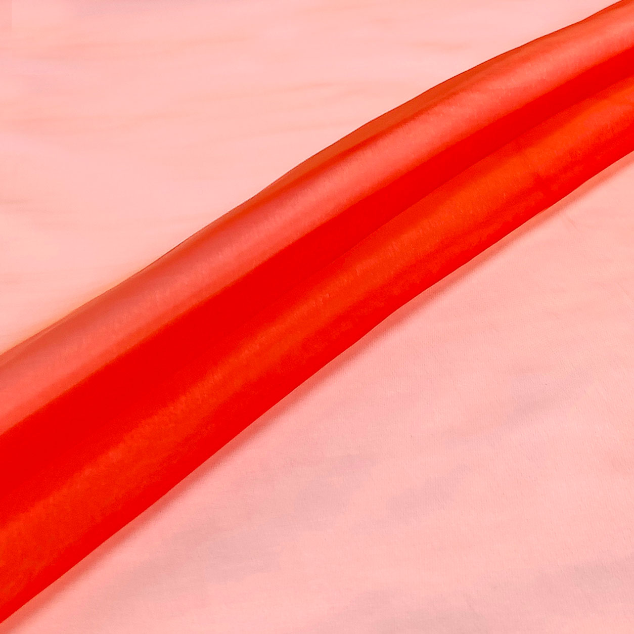Red - 18