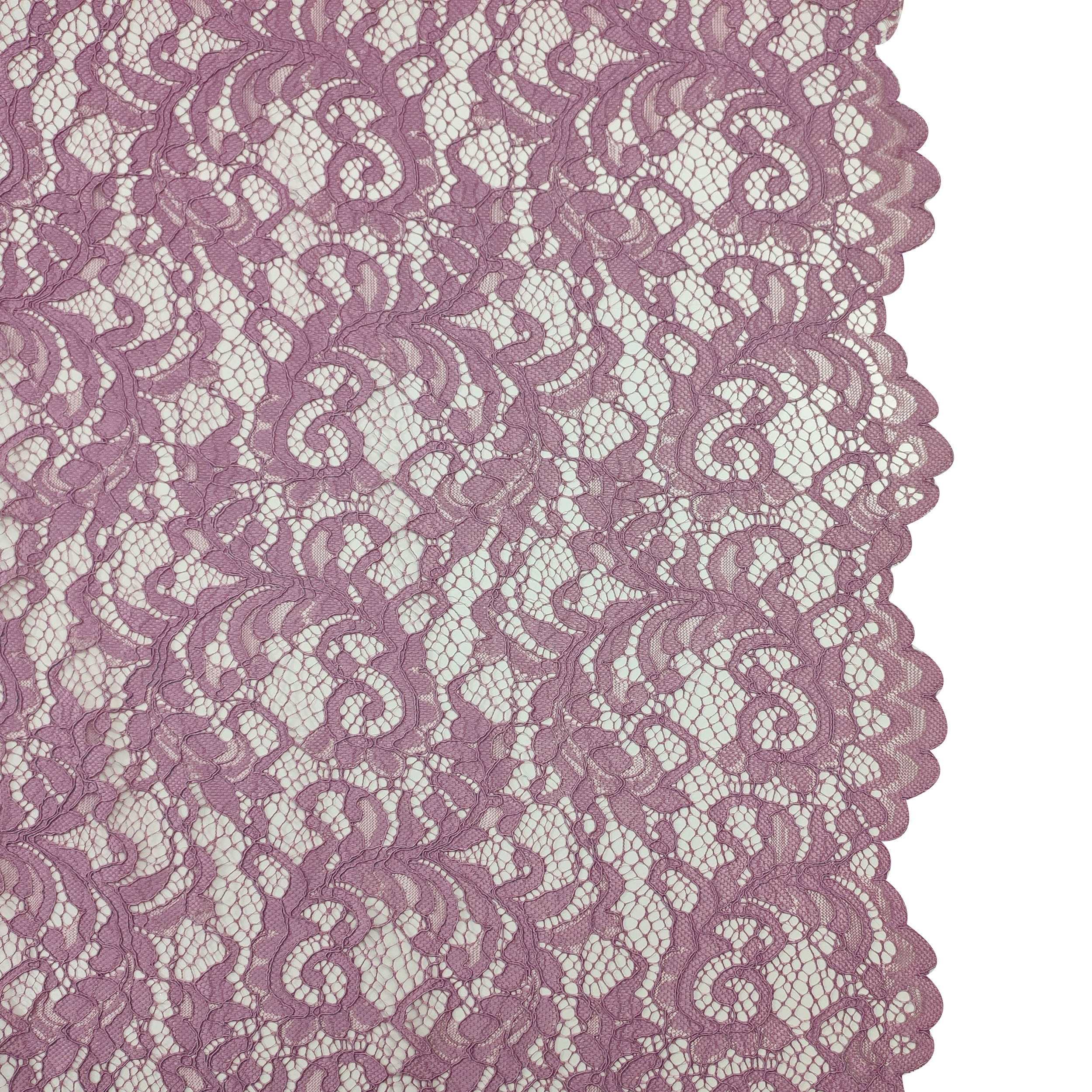 Micky Lace Image