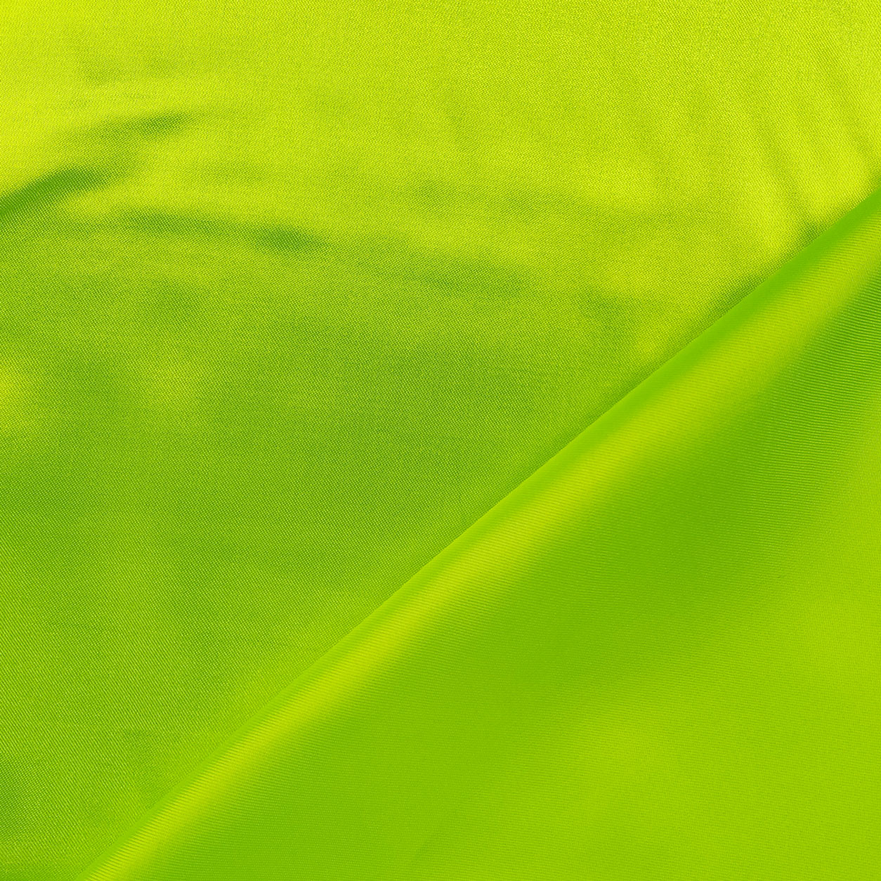 stoffa-raso-verde-acido