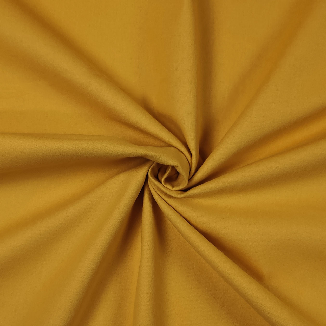 Cotton Flannel Image
