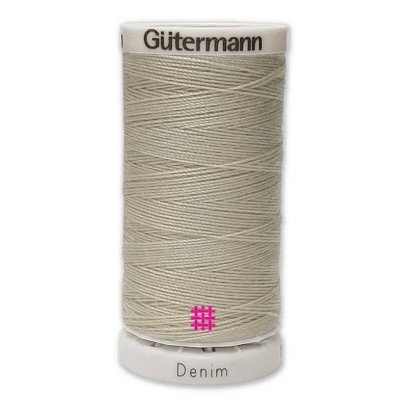 filo-gutermann-ecrù
