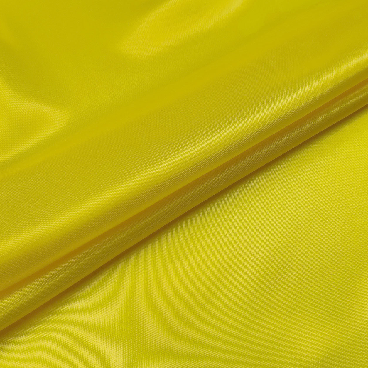 raso-giallo 4