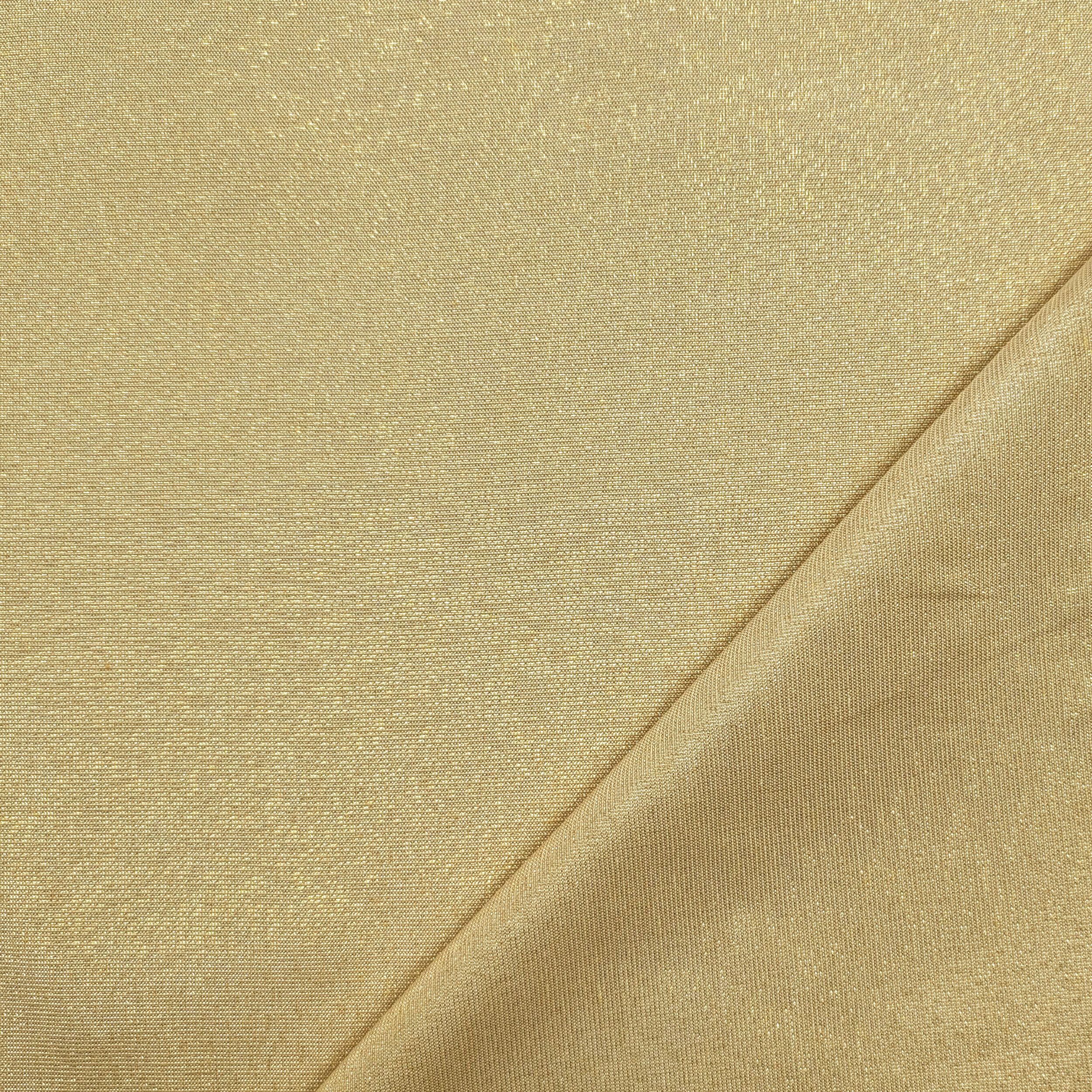 Panama Gold Lurex Image