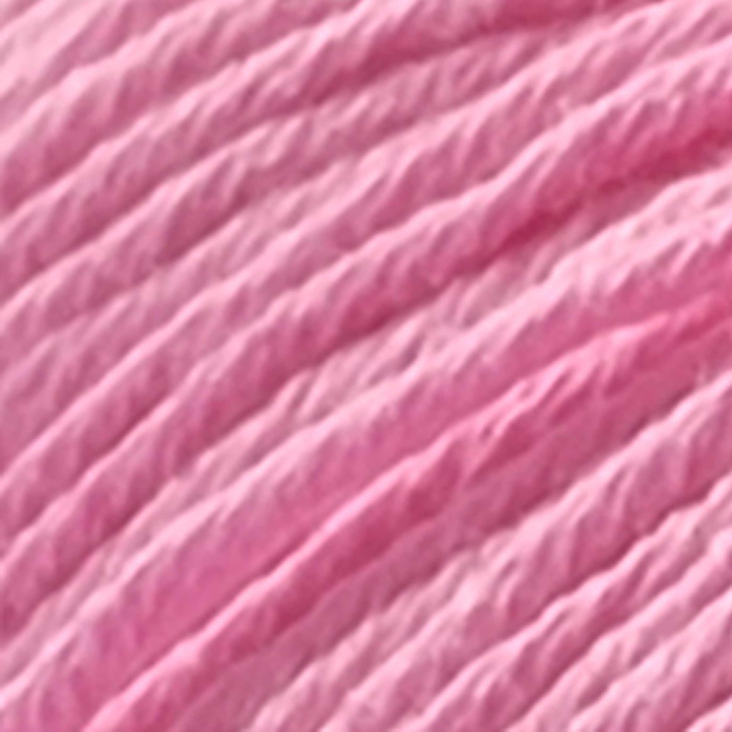 Pink - 4