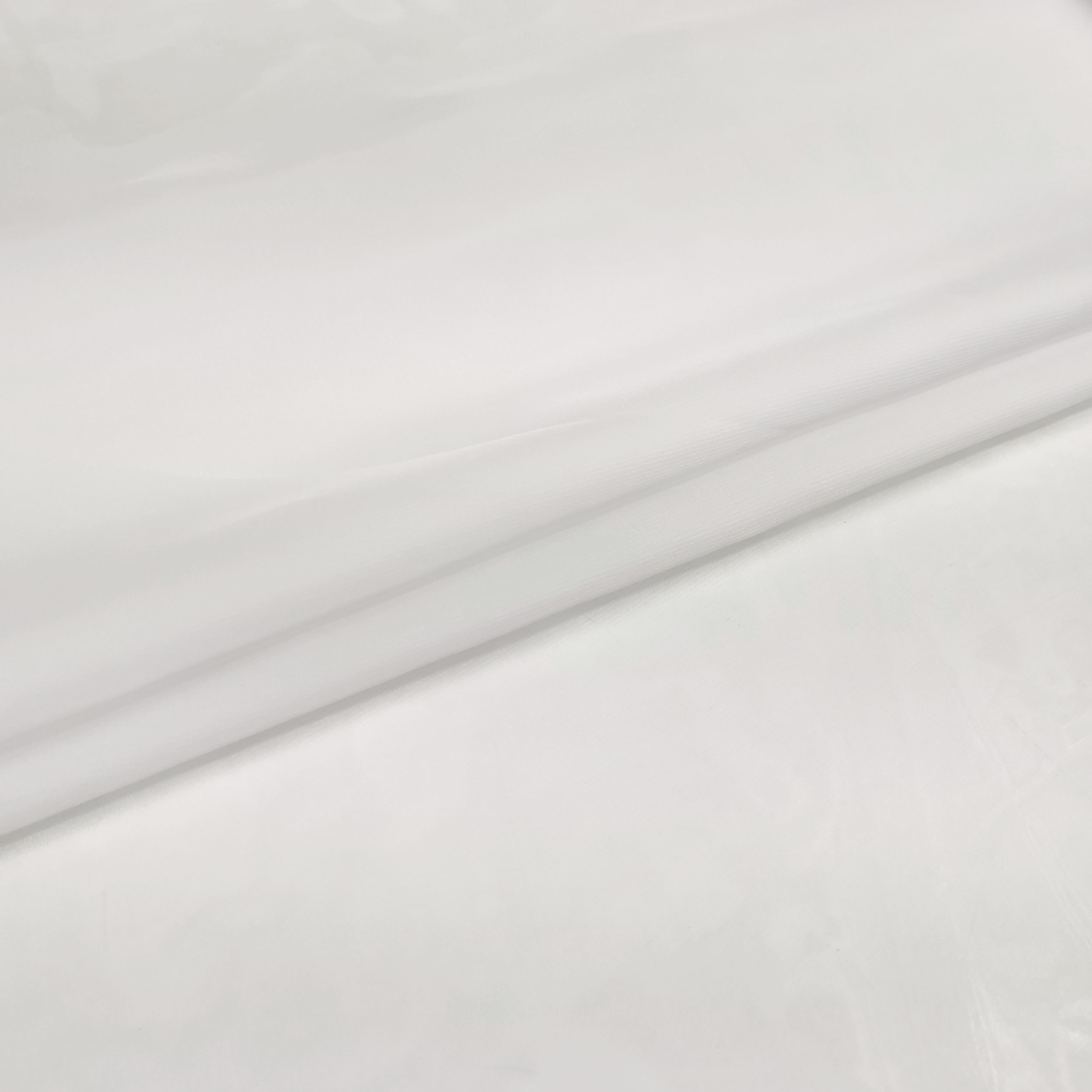 Unicolour Chiffon  Image