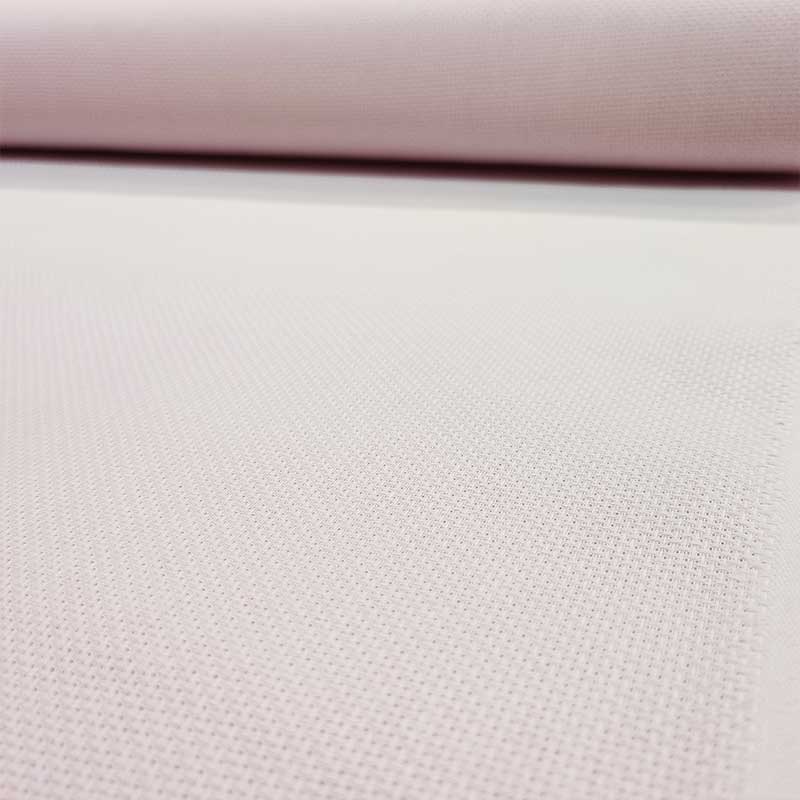 Aida Cloth - 16 Count  Image