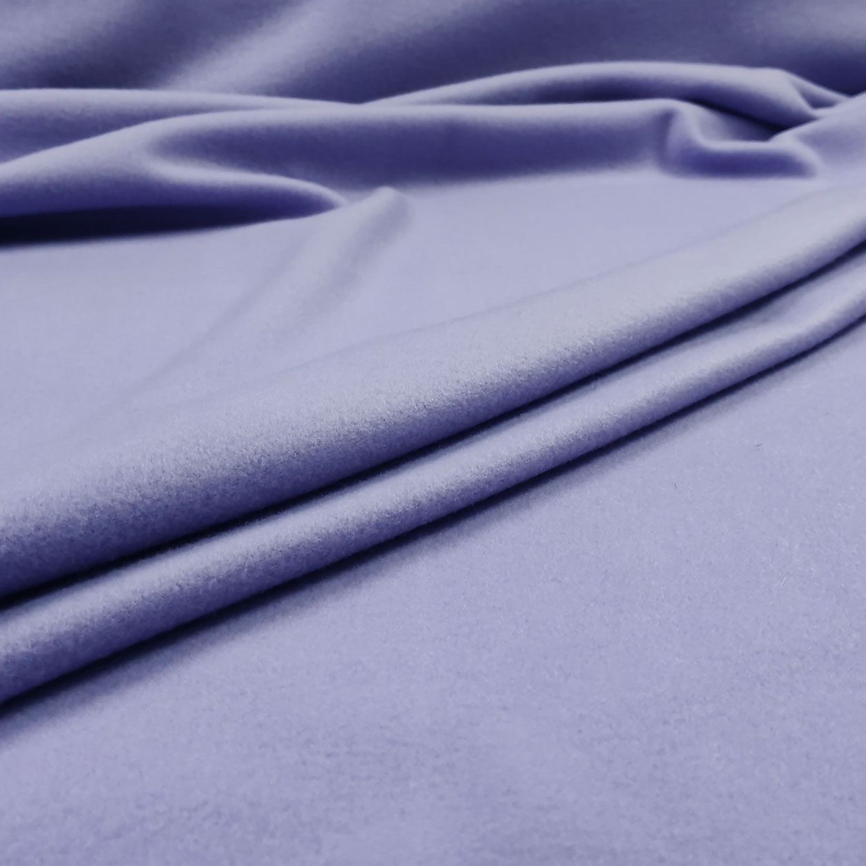 Lilac - G931
