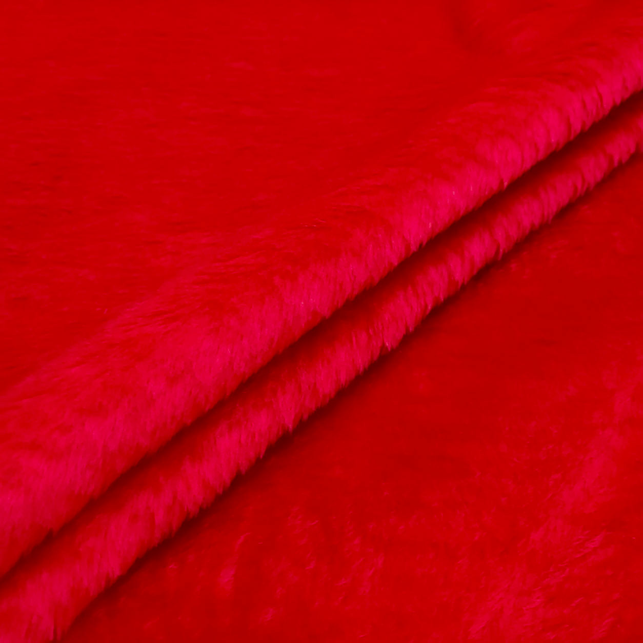 Rouge - 4