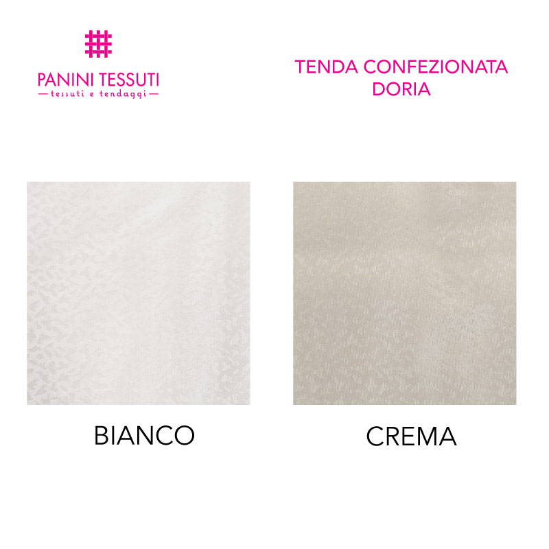 Tente Doria Image