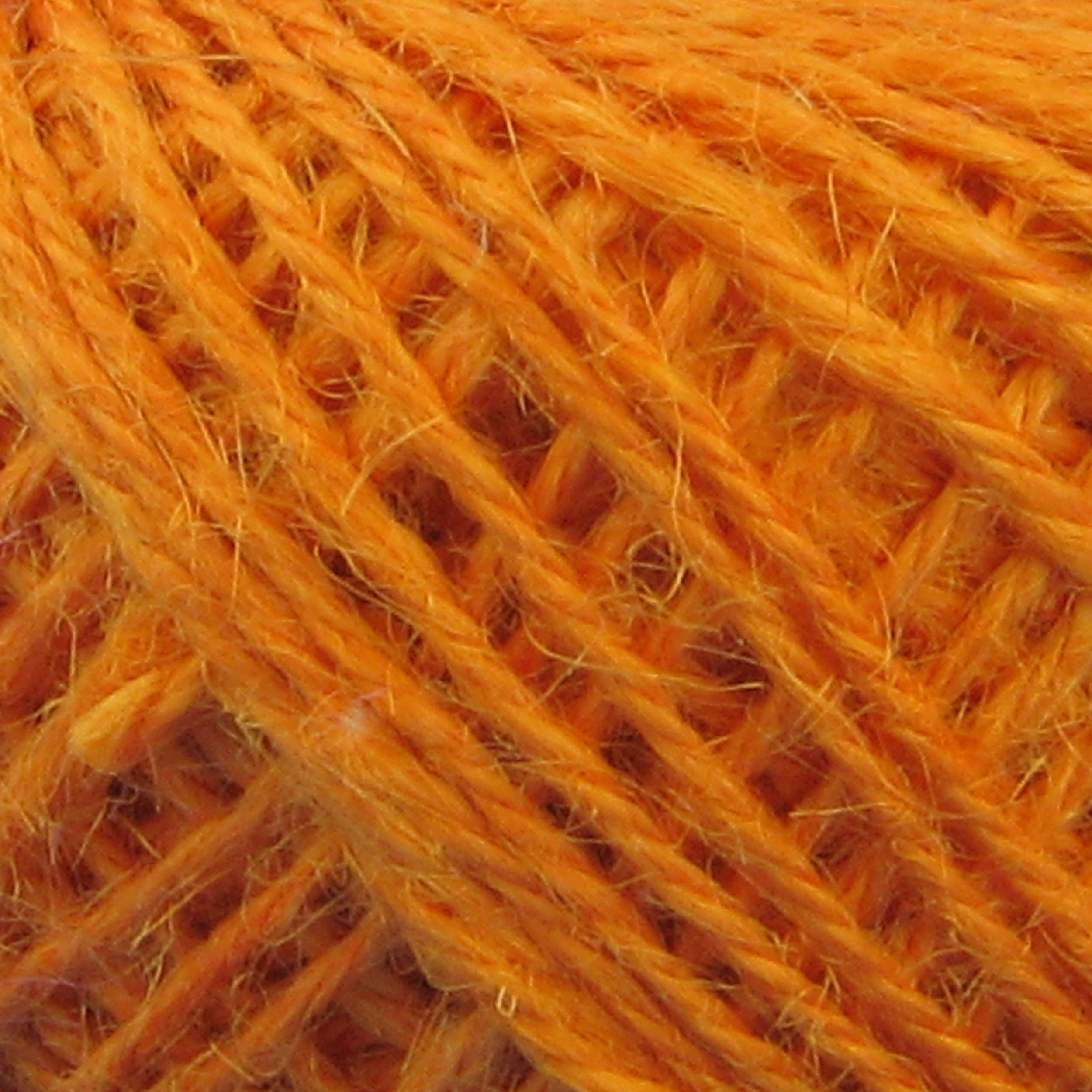 Orange - 10