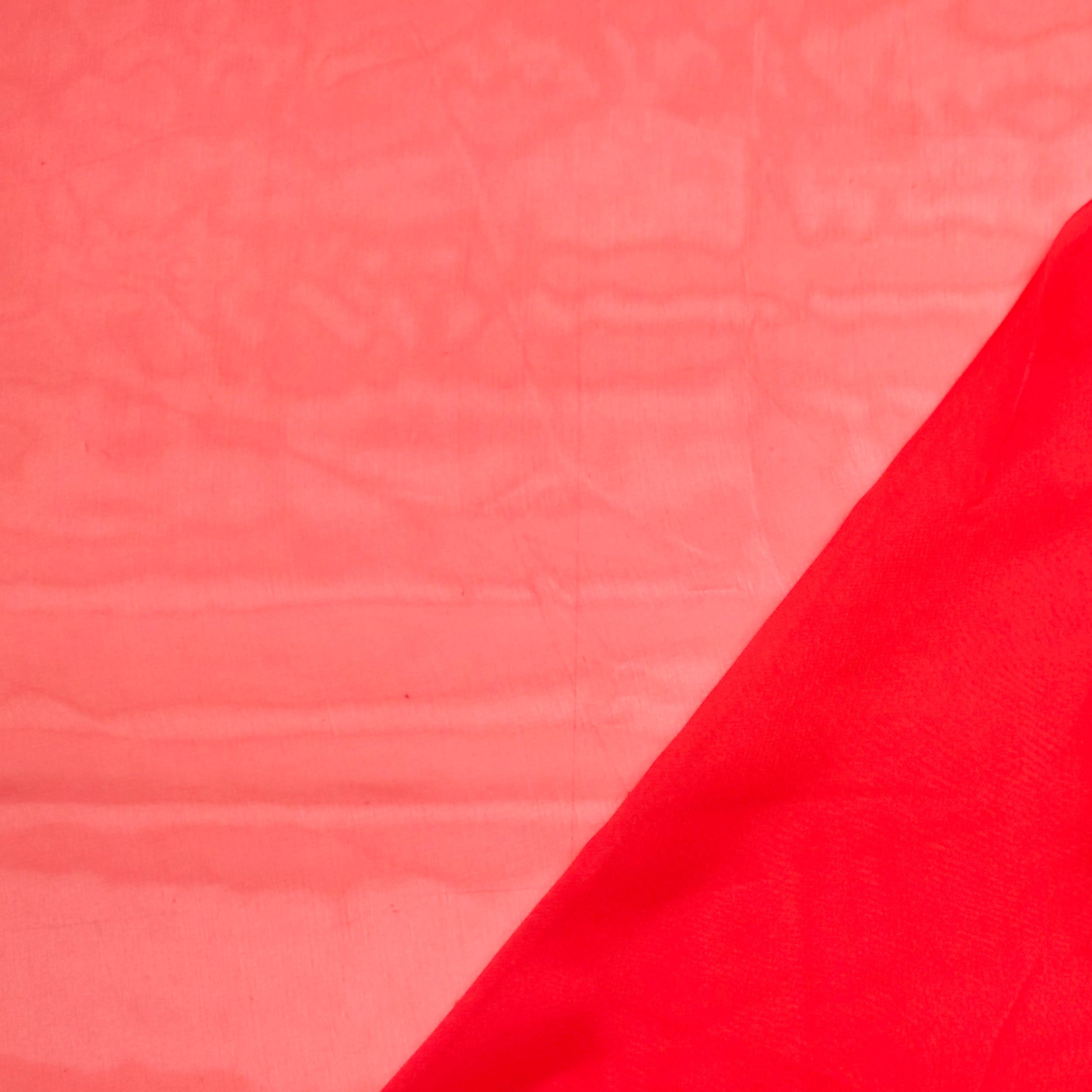 Unicolour Chiffon  Image