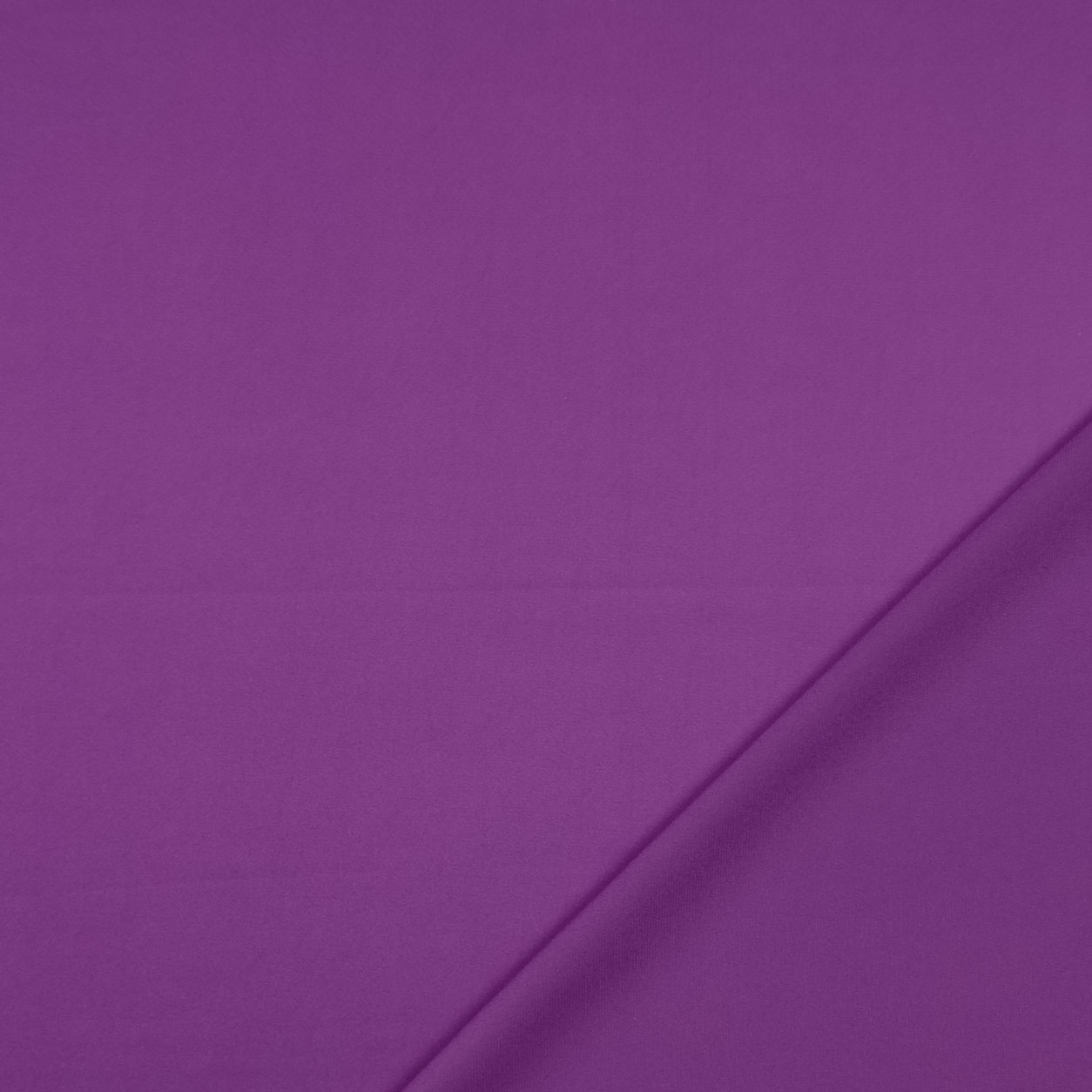 rasetto-effetto-seta-peonia-piega