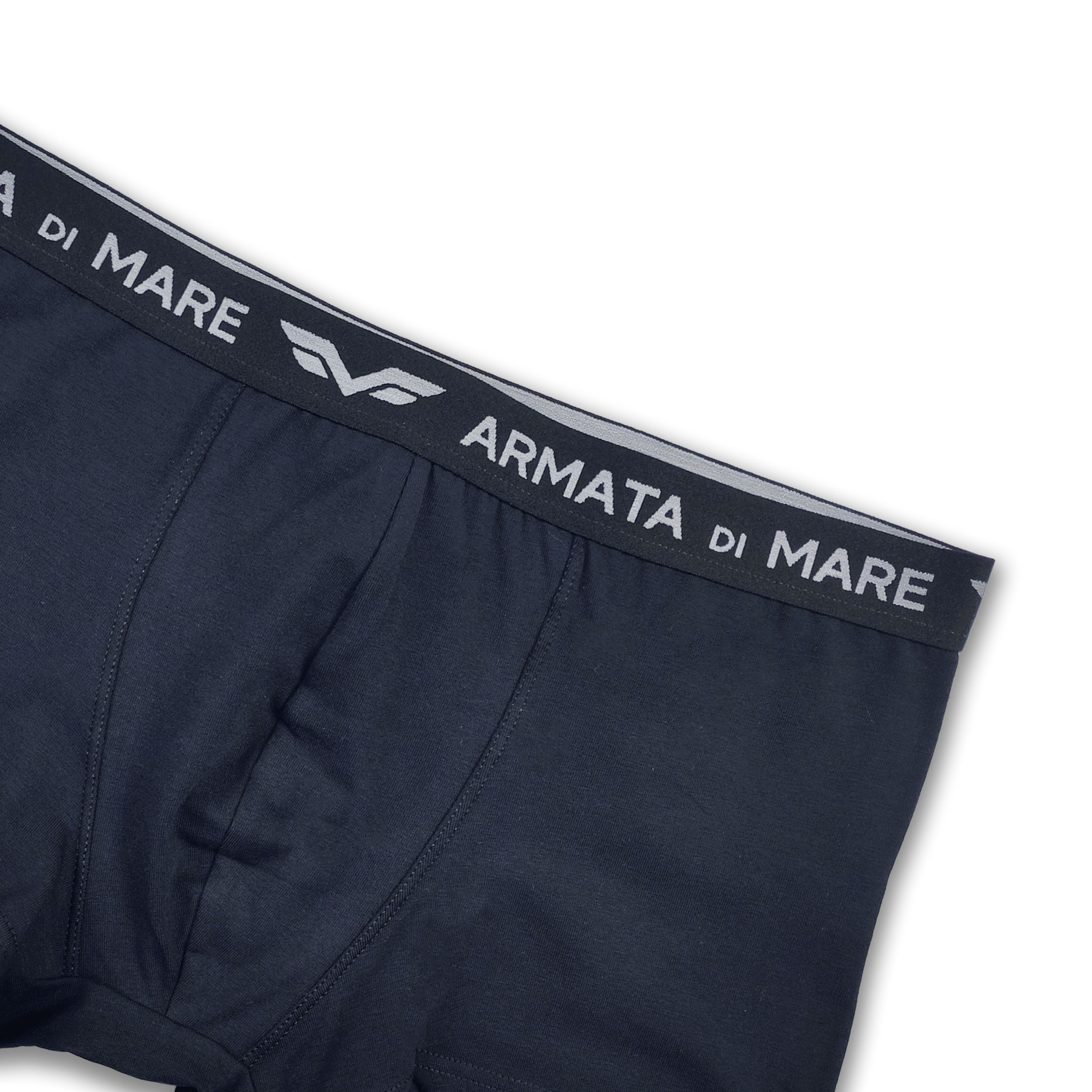Boxer Armata di Mare Image