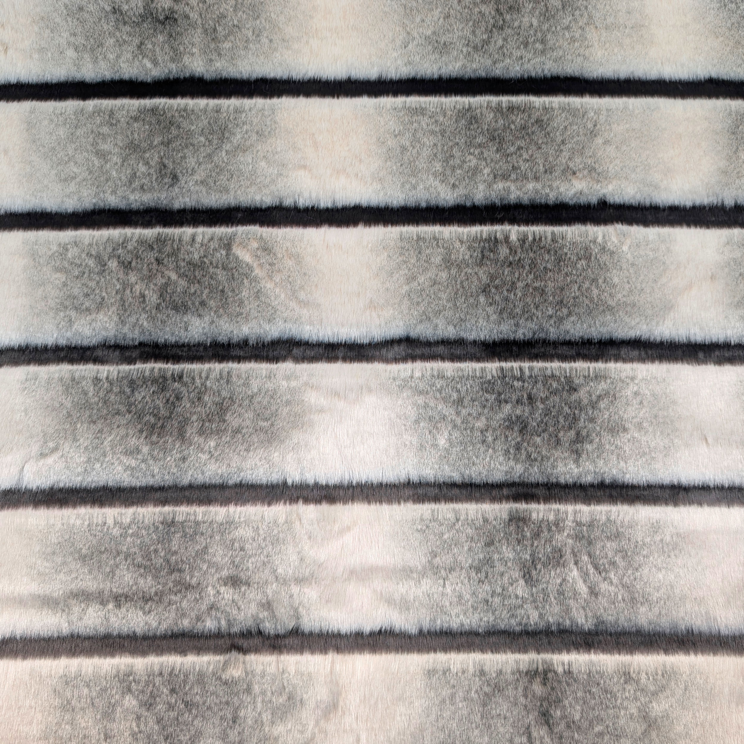 Alaska Fur Image