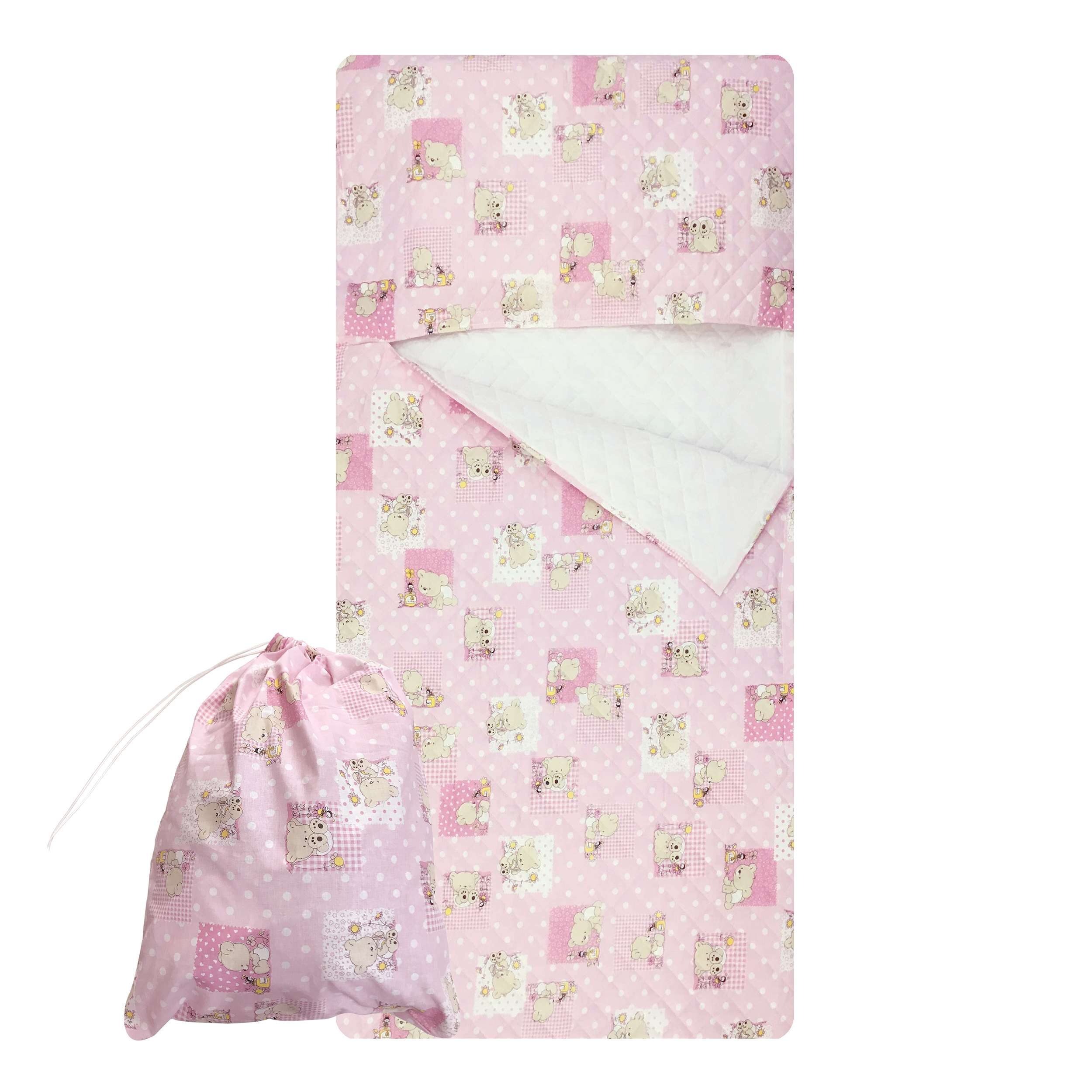 set-asilo-invernale-orsetti-api-rosa