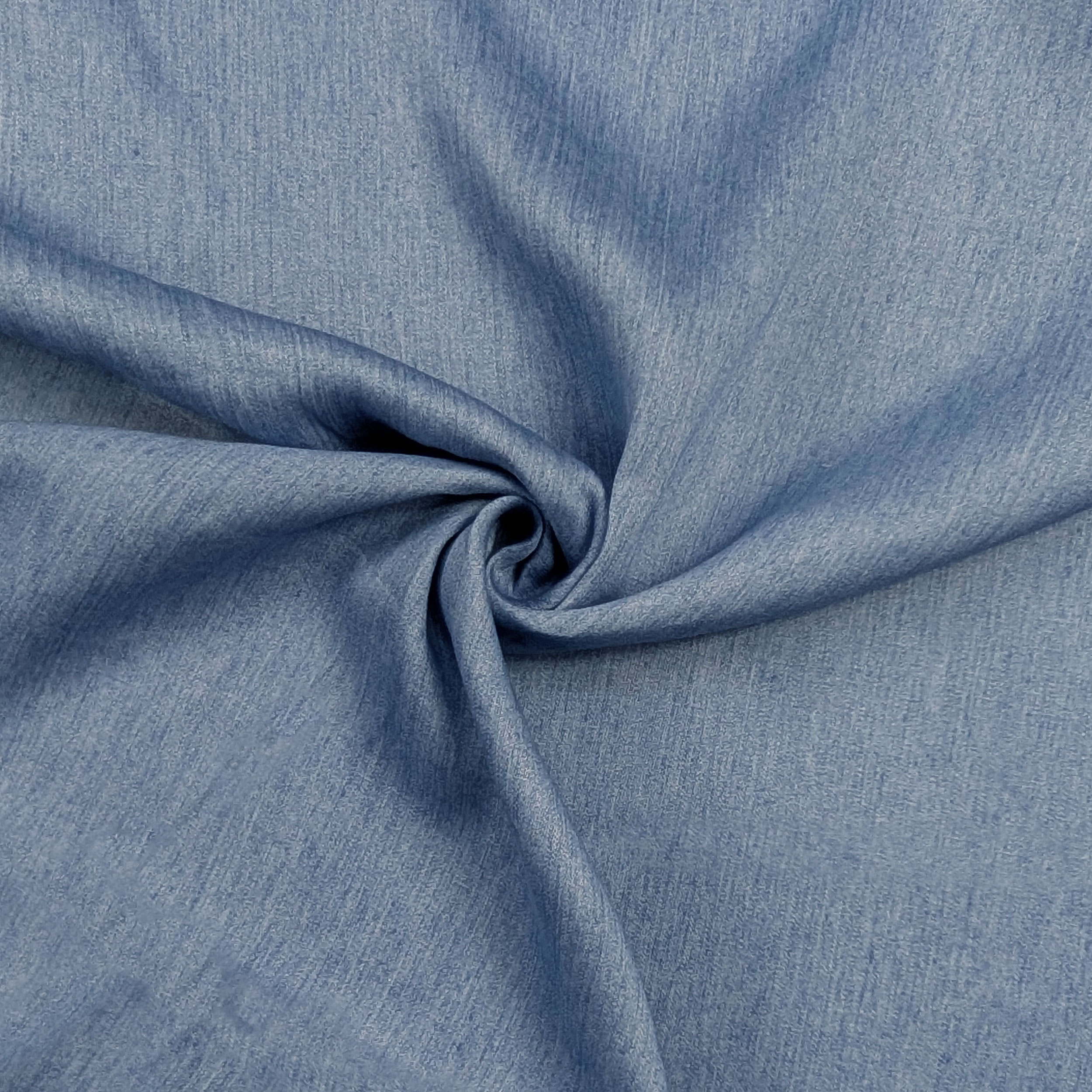 Lino Moda Light Wash Jeans Image