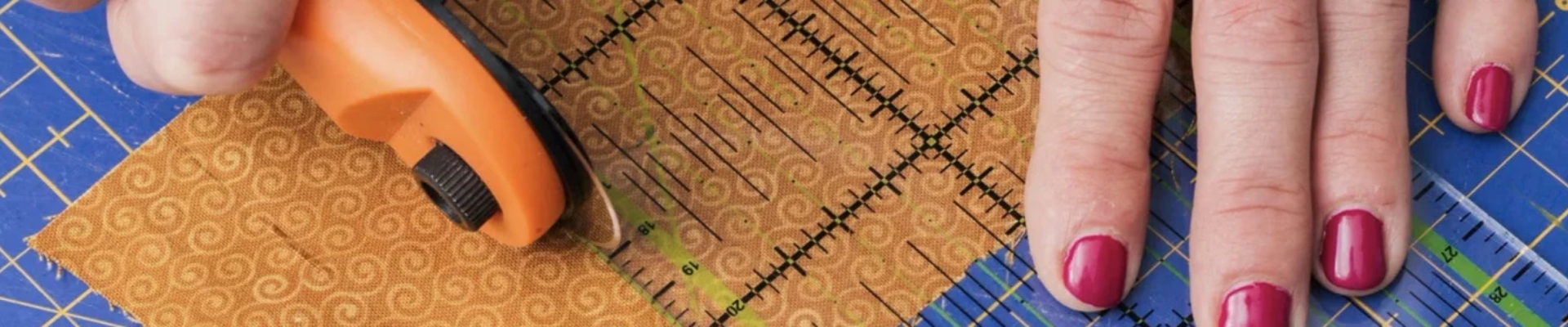 taglierina sartoria panini tessuti taglierina sartoria panini tessuti