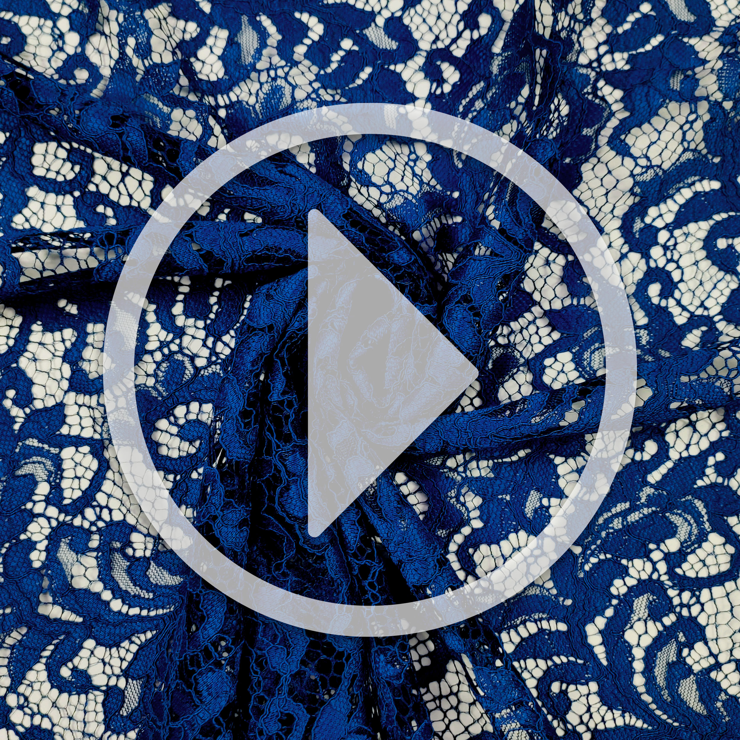Micky Lace Image