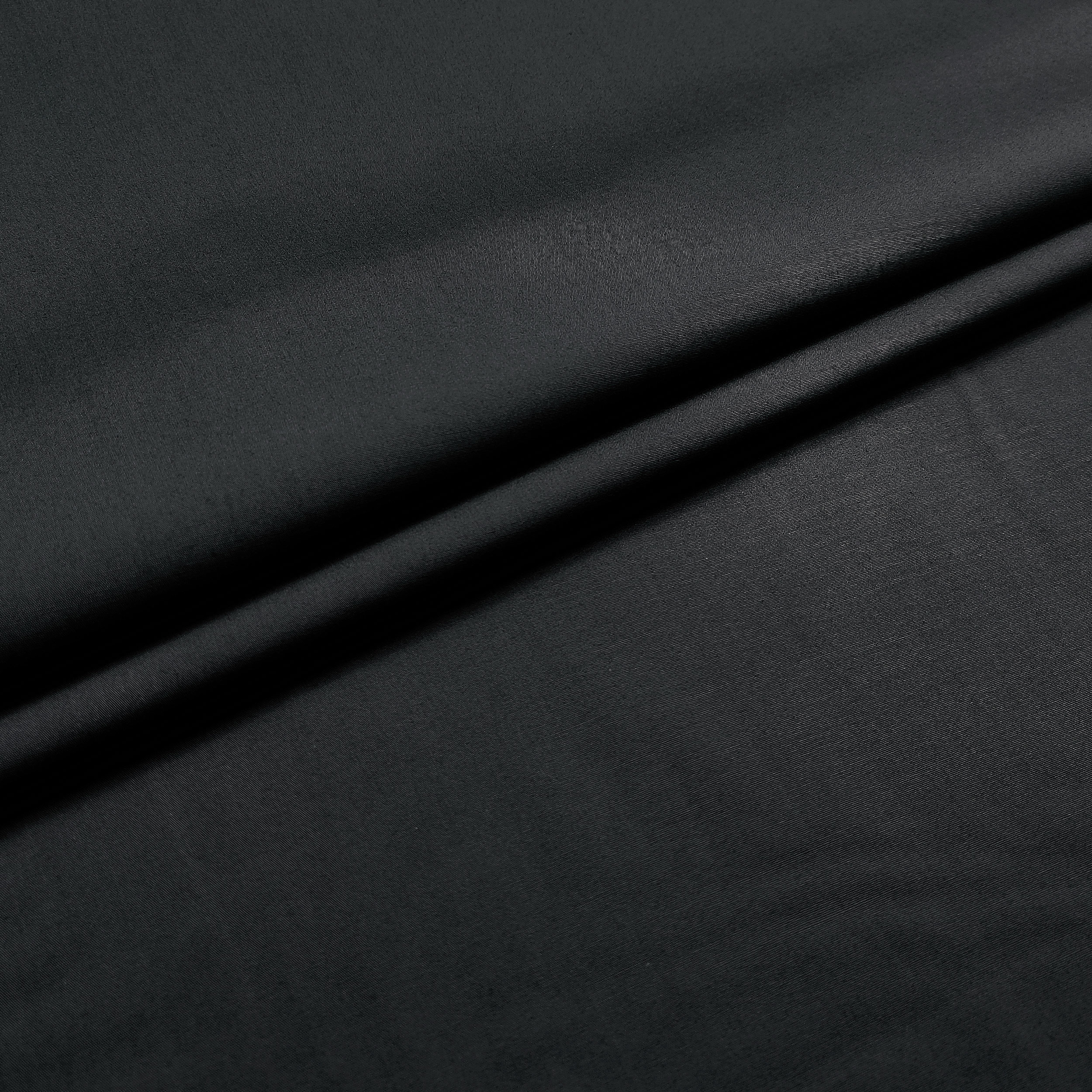 Cotton poplin Image