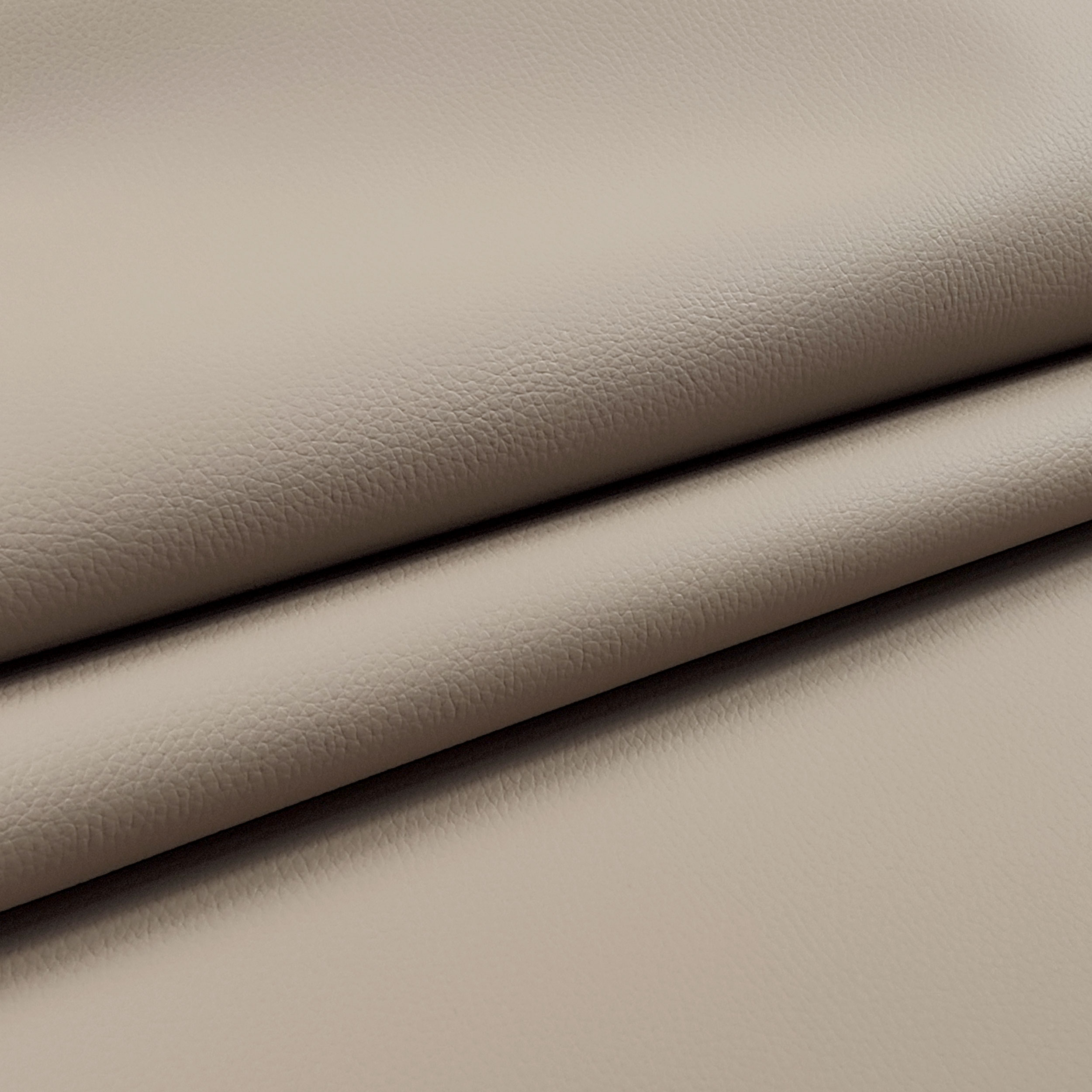 Faux Leather Matte Lux Image
