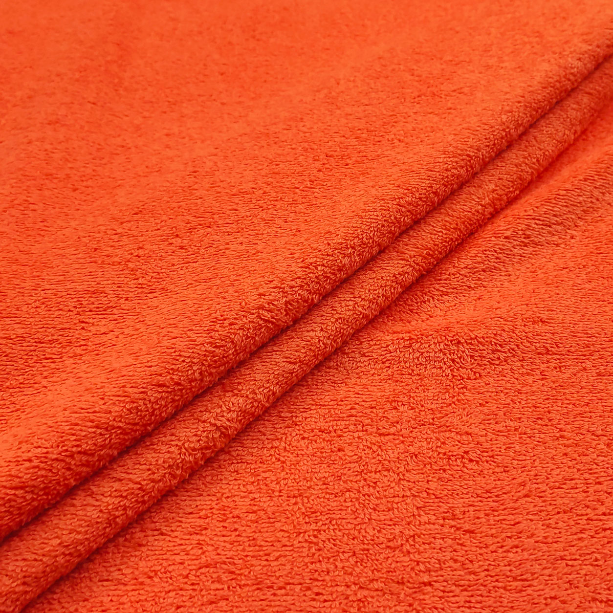 Naranja - 13263