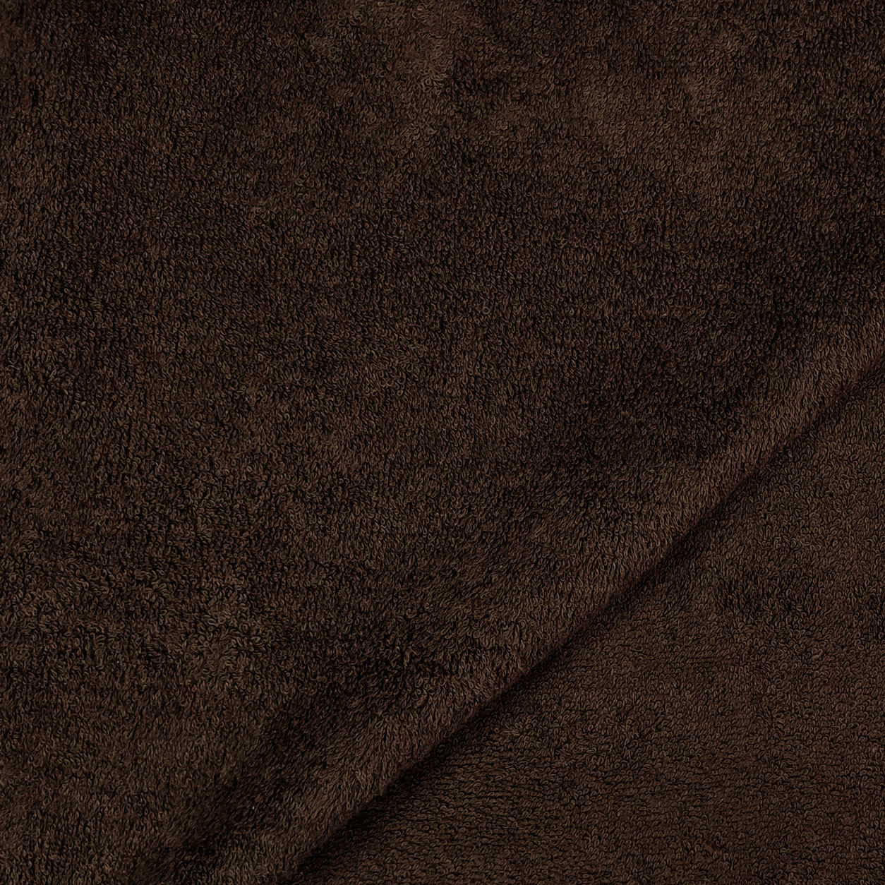 Towelling Cotton Terry  Image