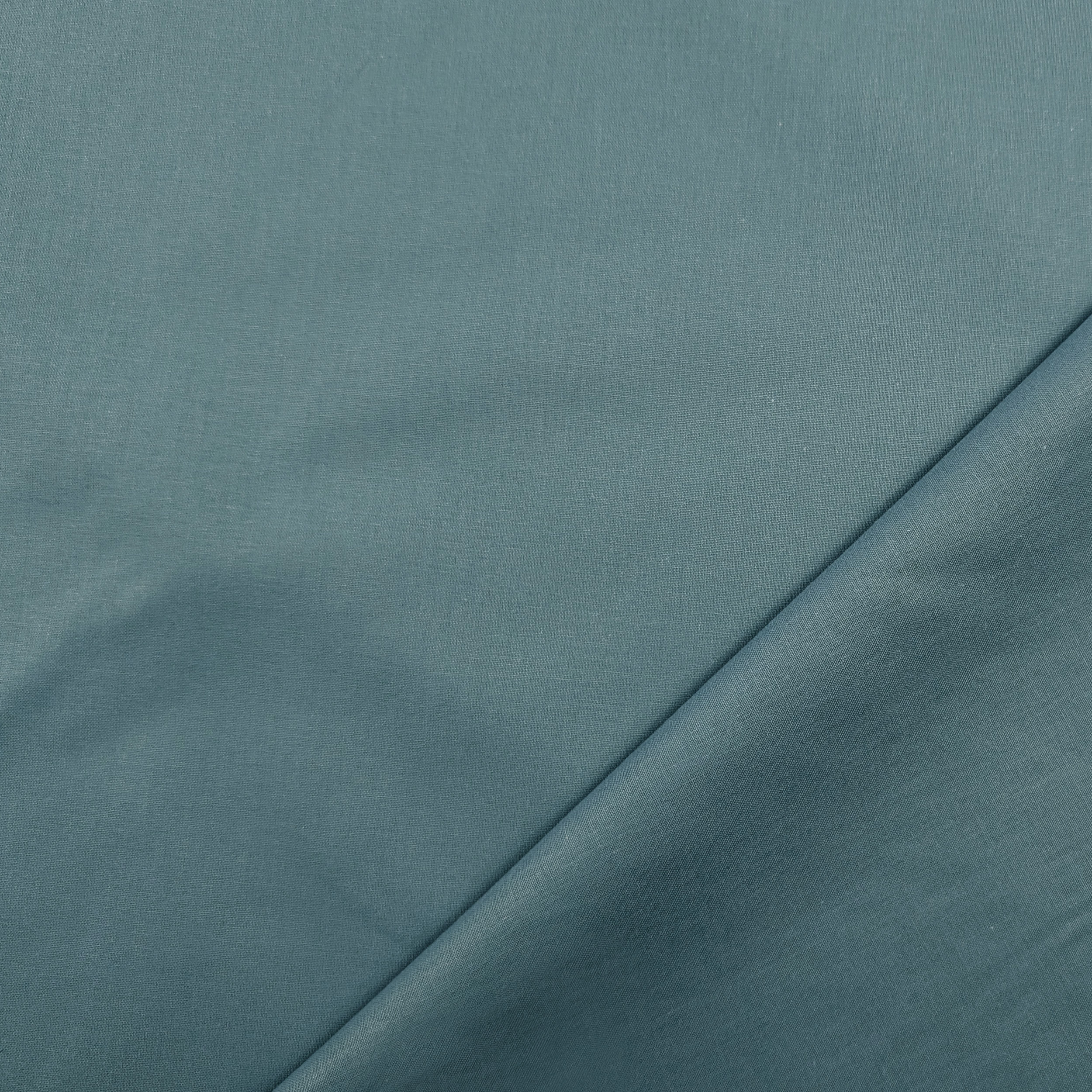 Bedding Cotton WOF 300 cm  Image