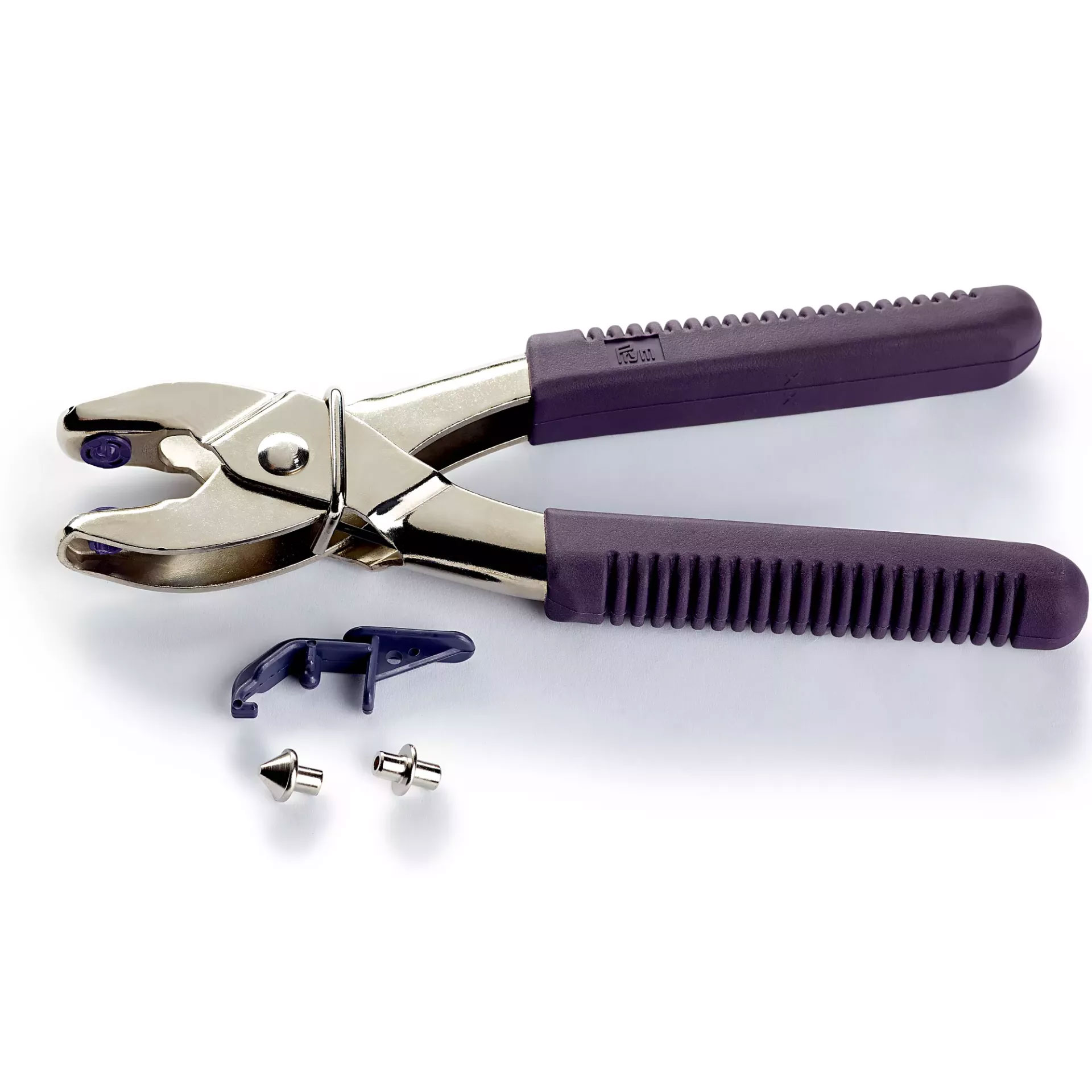 Prym Vario Pliers Image