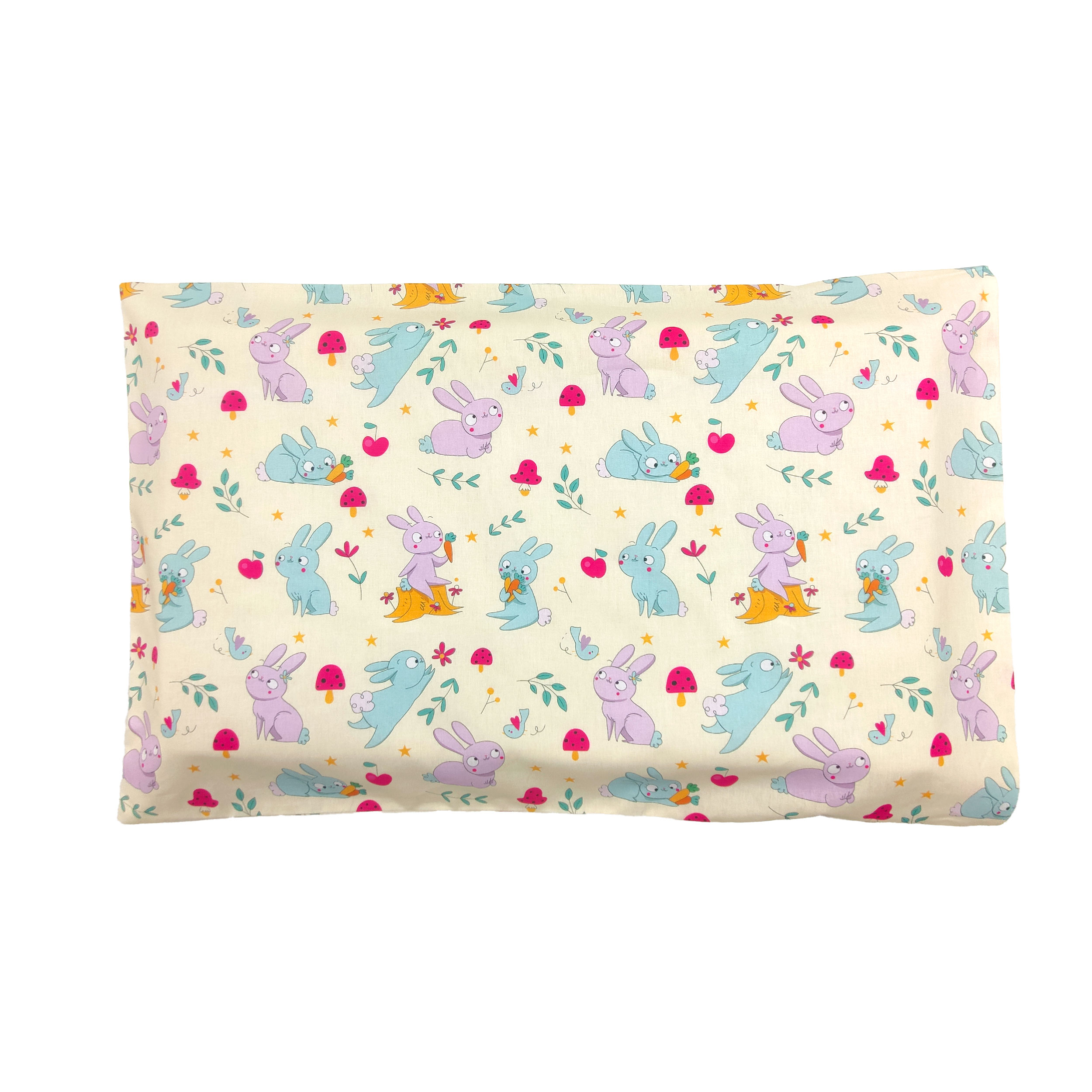 federa-cotone-coniglietti
