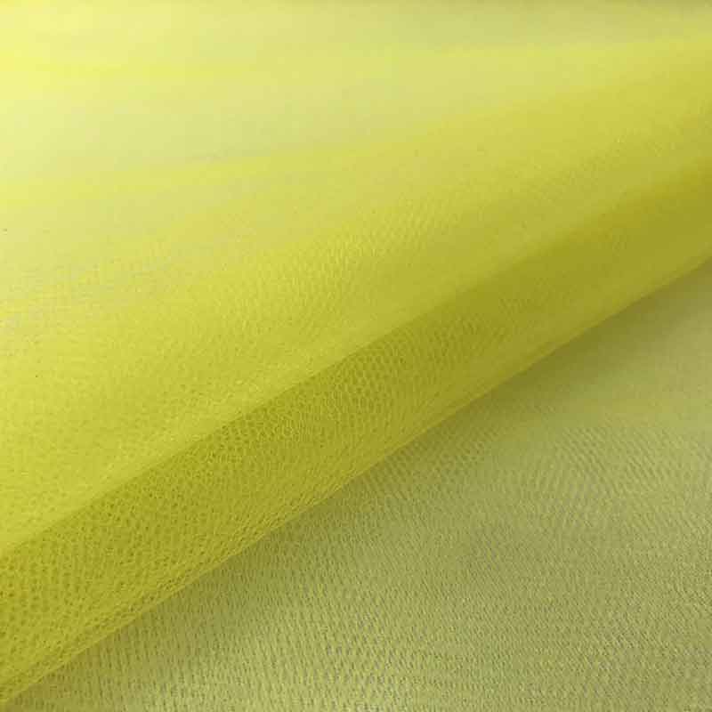 Pale Yellow - D456