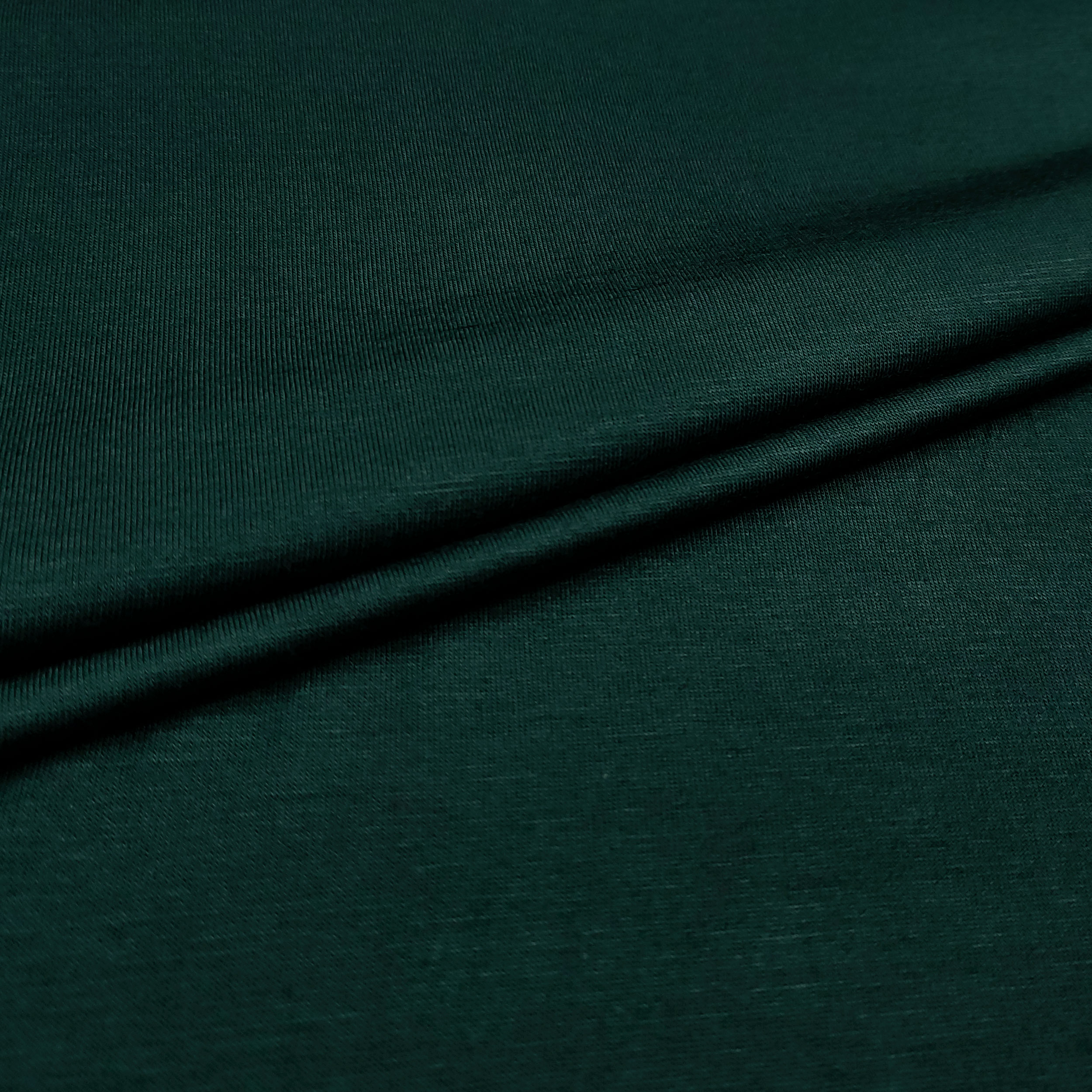 Unicolour Viscose Jersey Image