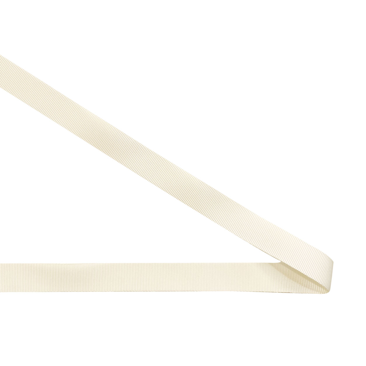 gros-grain-16-mm-panna