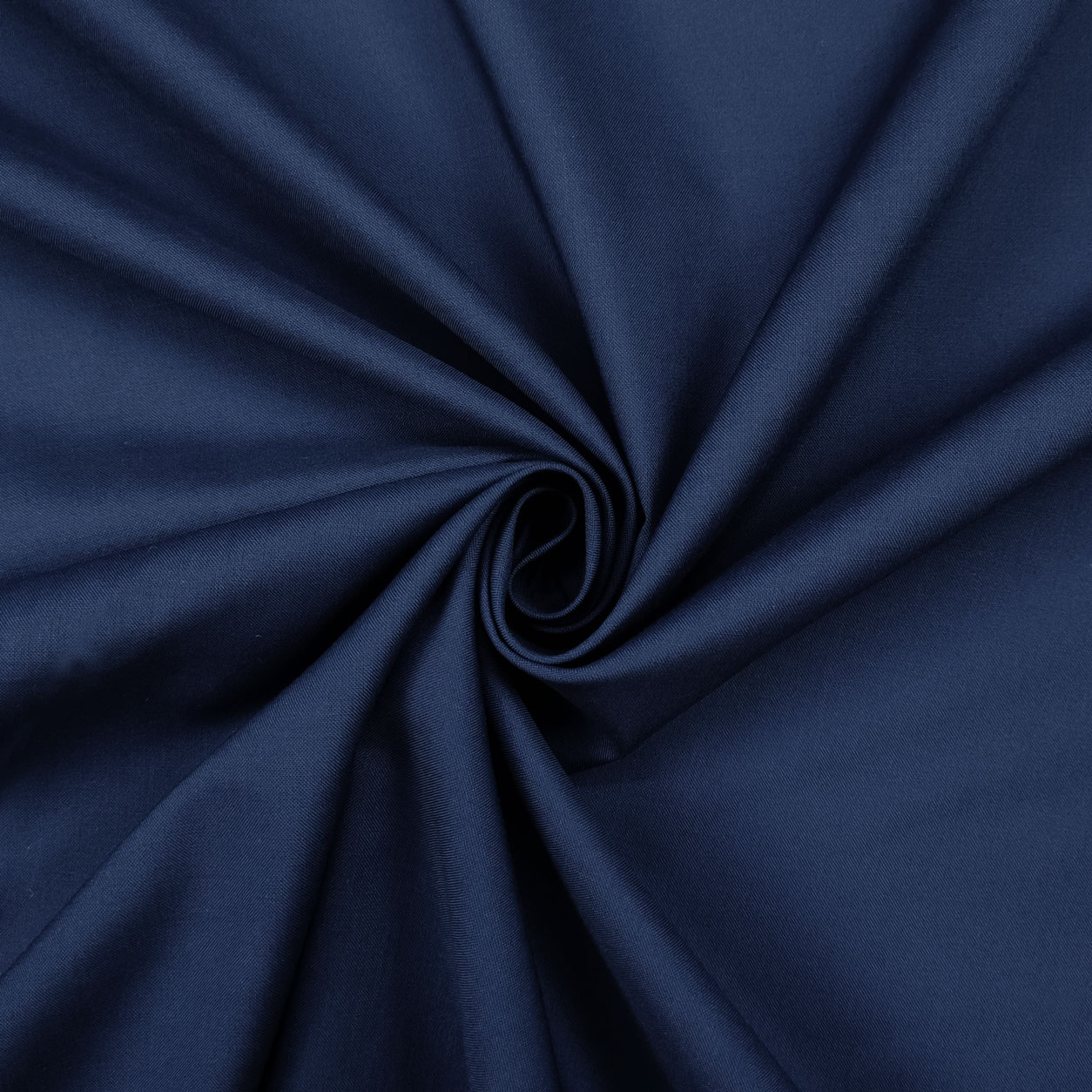 tessuto-misto-a-cotone-blu-notte
