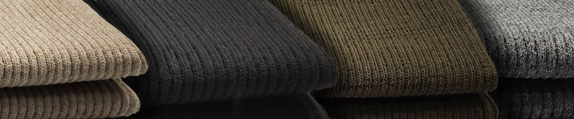 bordi per maglie panini tessuti bordi per maglie panini tessuti