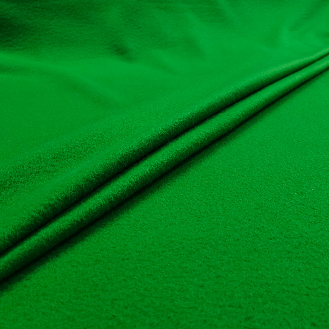 Polar Fleece  Image