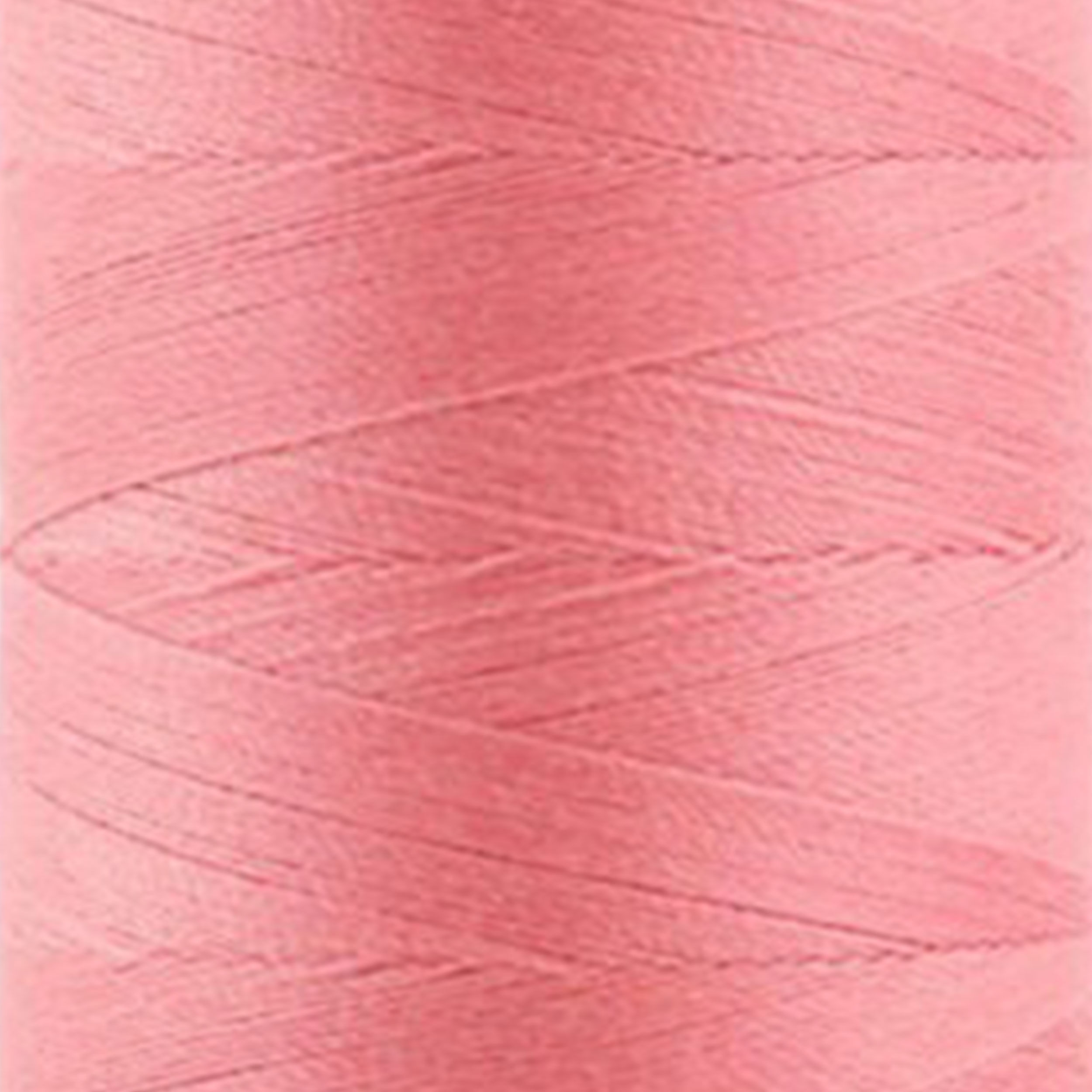 Antique rose - 473