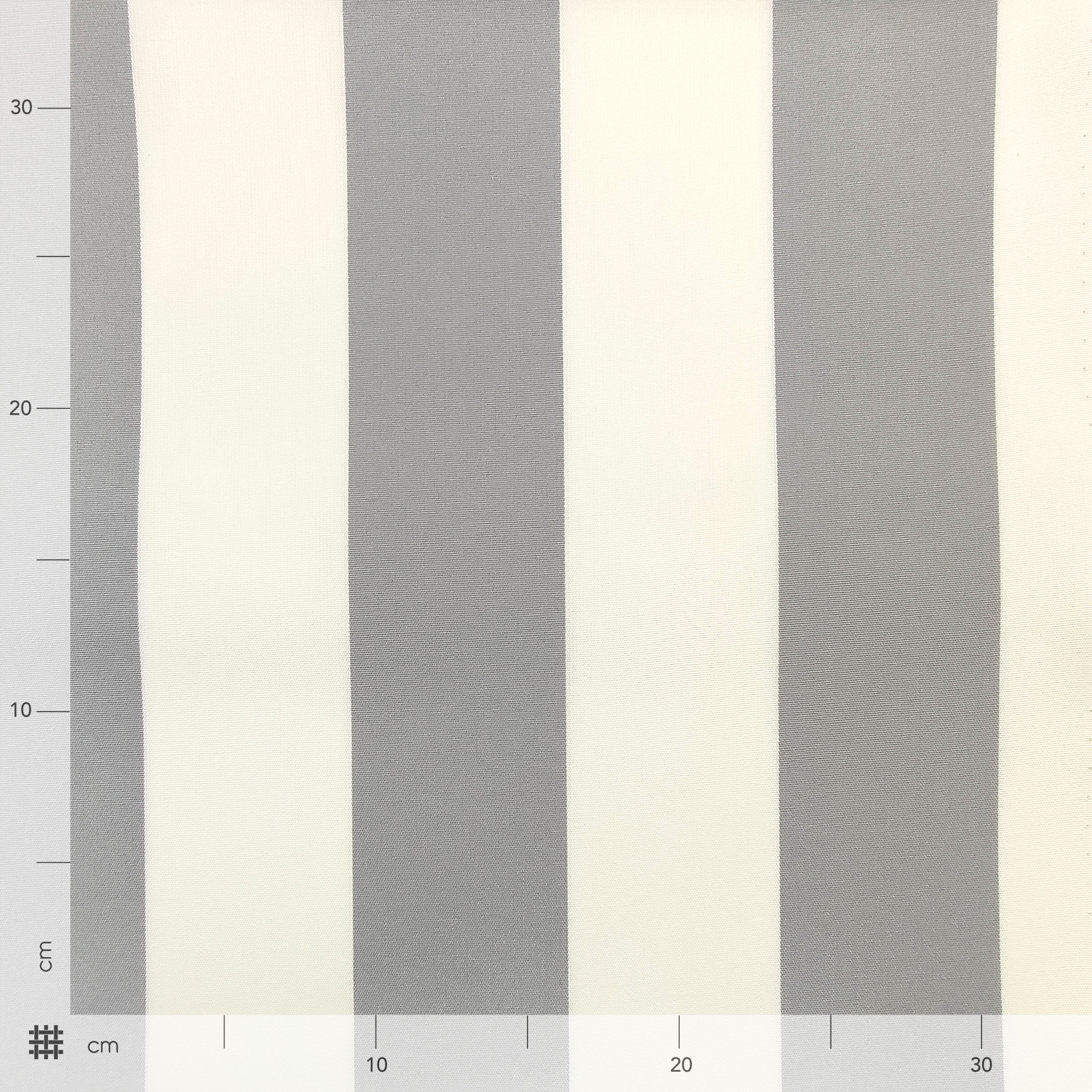 Awning Striped  Image
