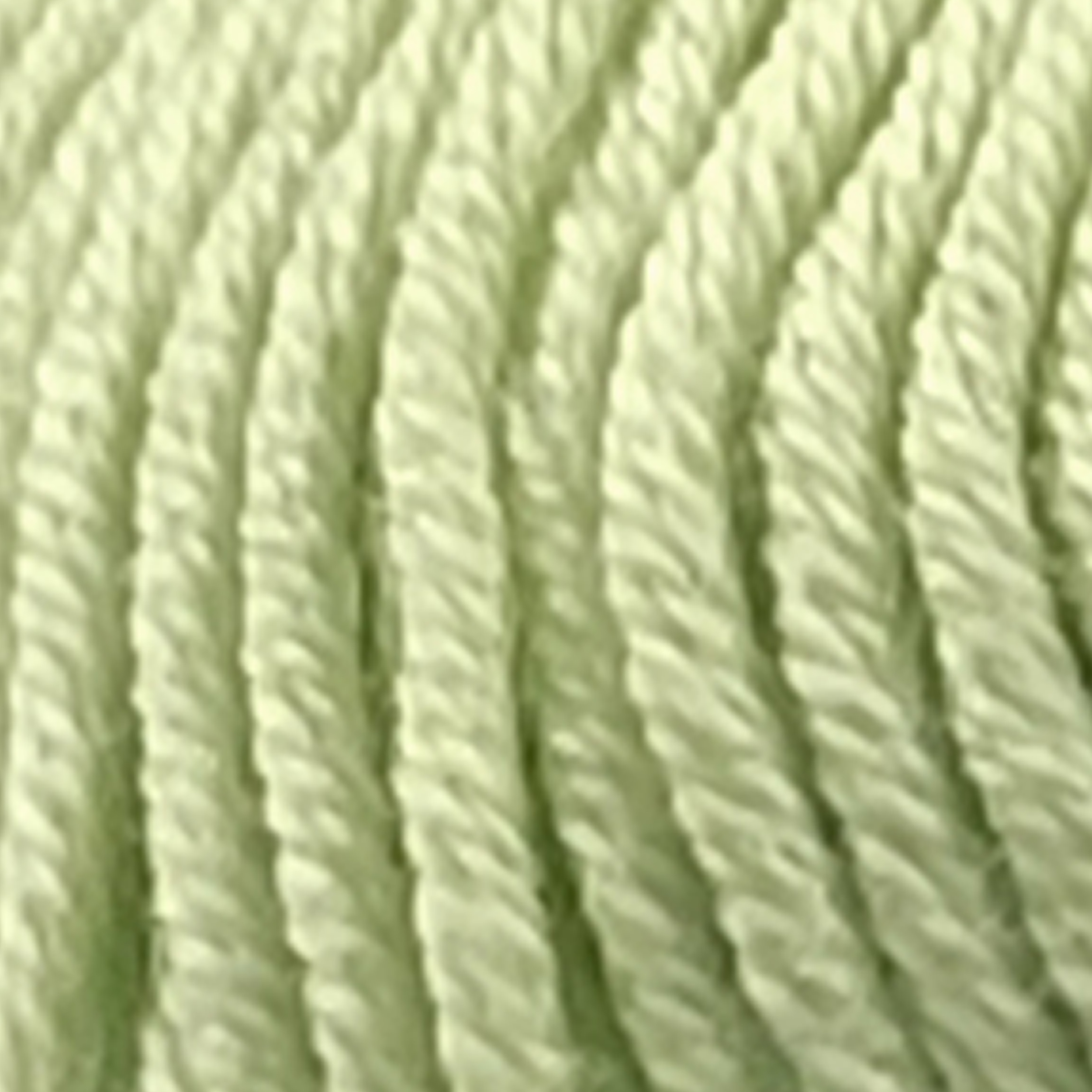 Pale Green - 6