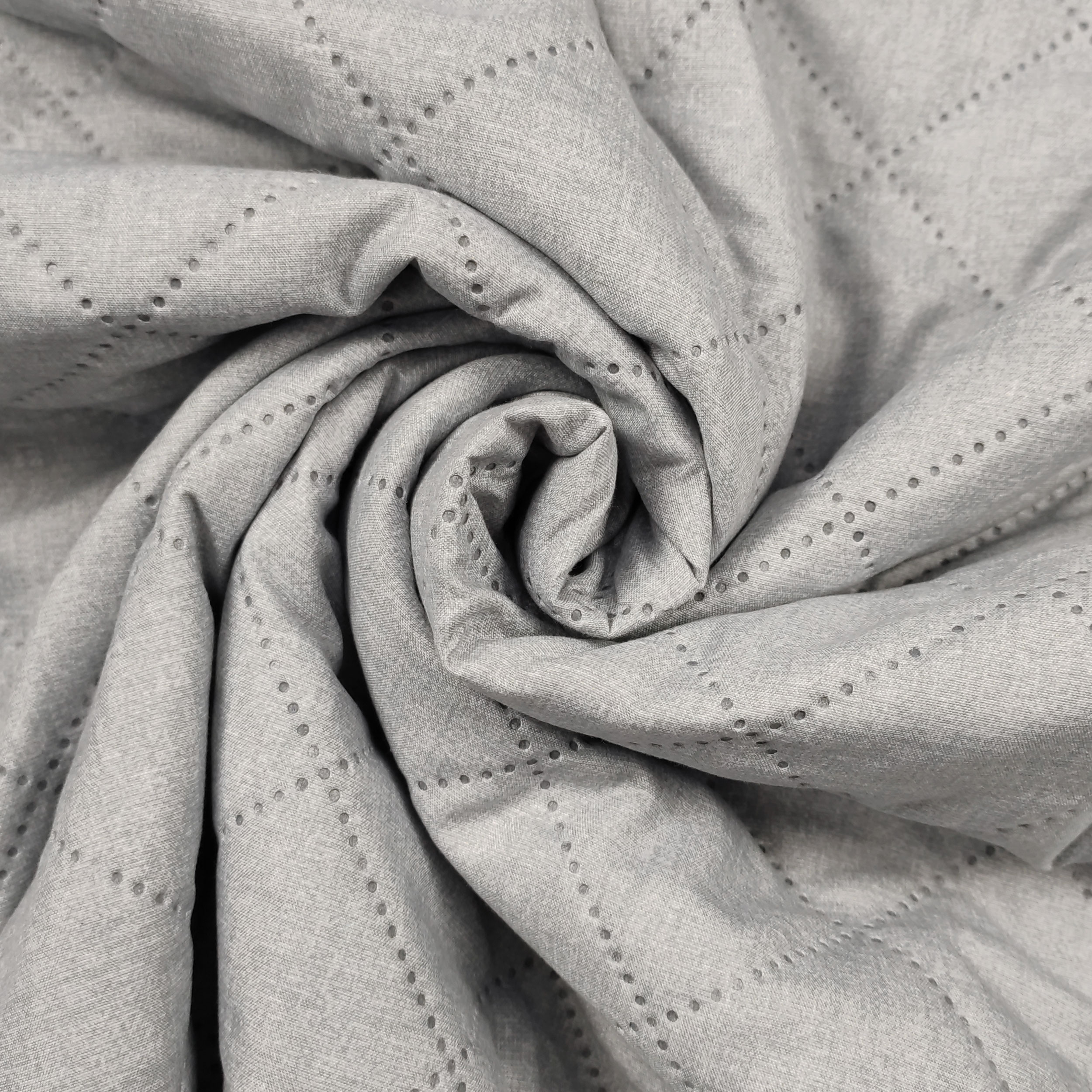 Anti-slip Quilted Sofa Cover  Image