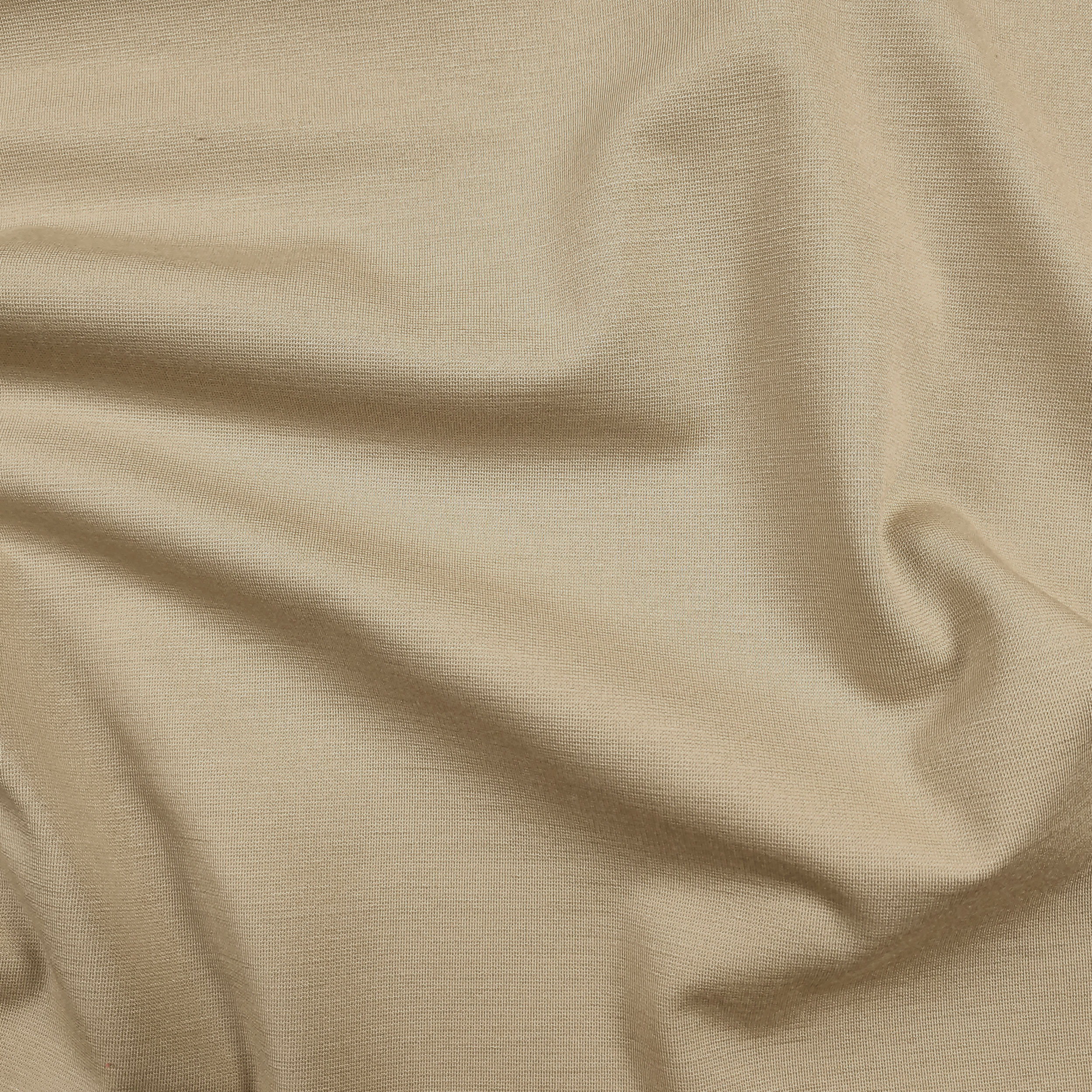 Maillot Punto Roma Beige