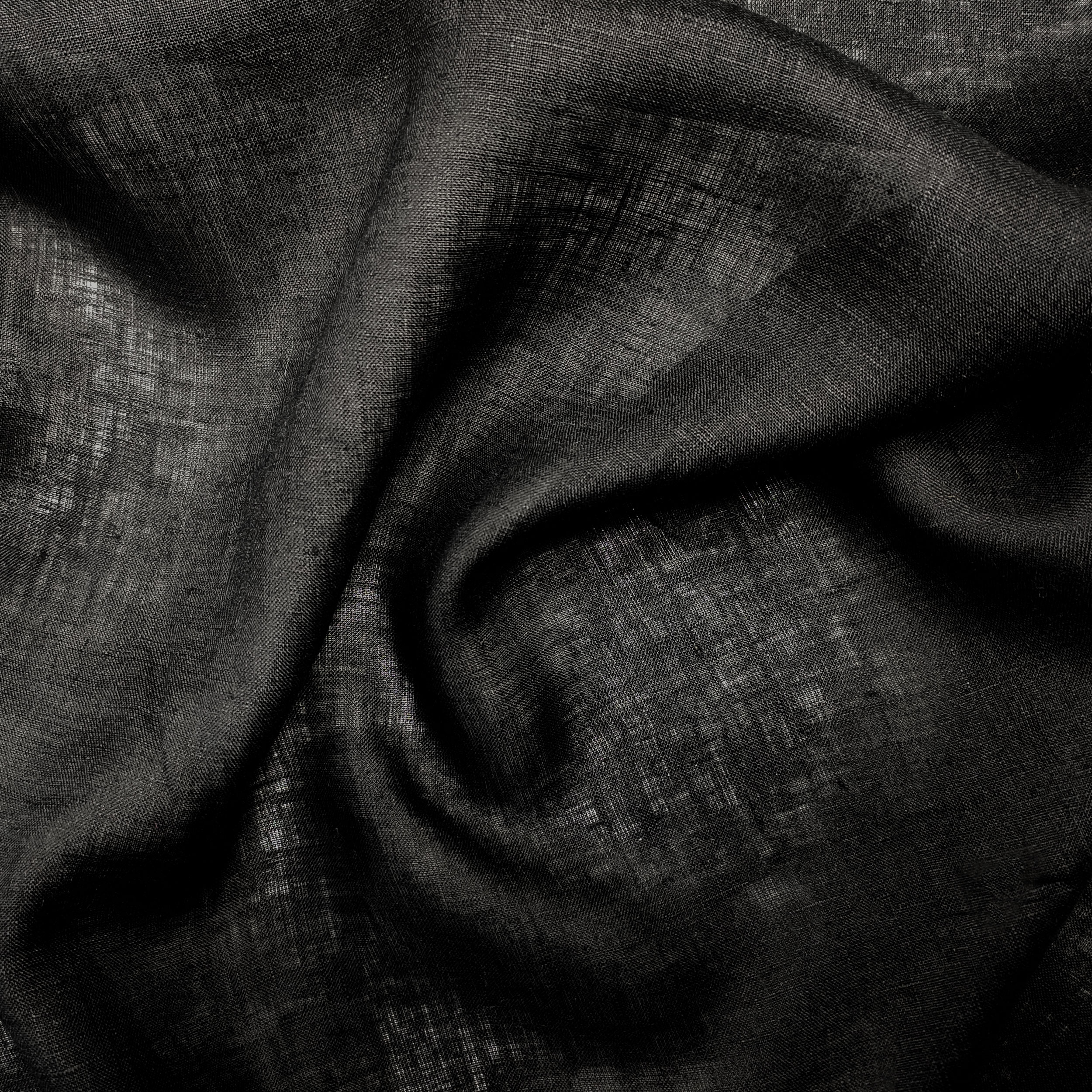 Black - 2428