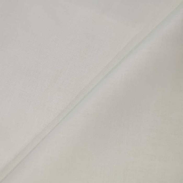 Egyptian Cotton Voile  Image