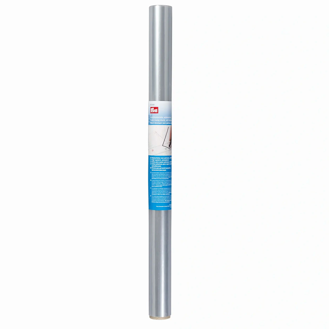 Selbstklebende Kopierblätter Prym