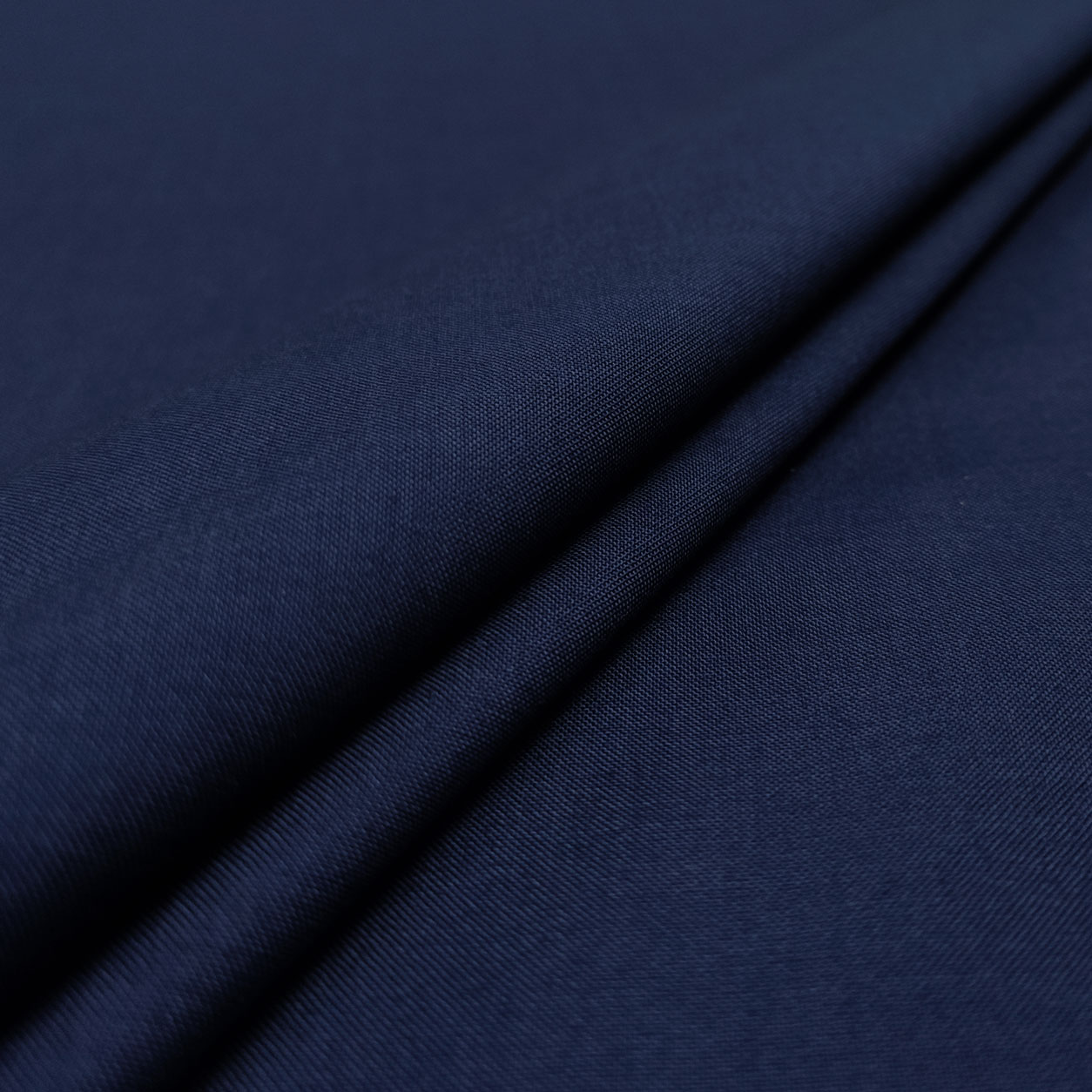 leggero-misto-cotone-abbigliamento-blu-notte