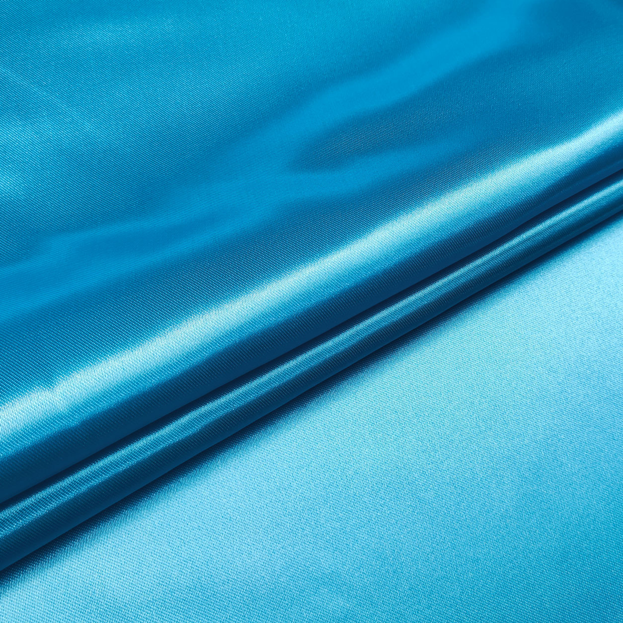 Azul claro - M041