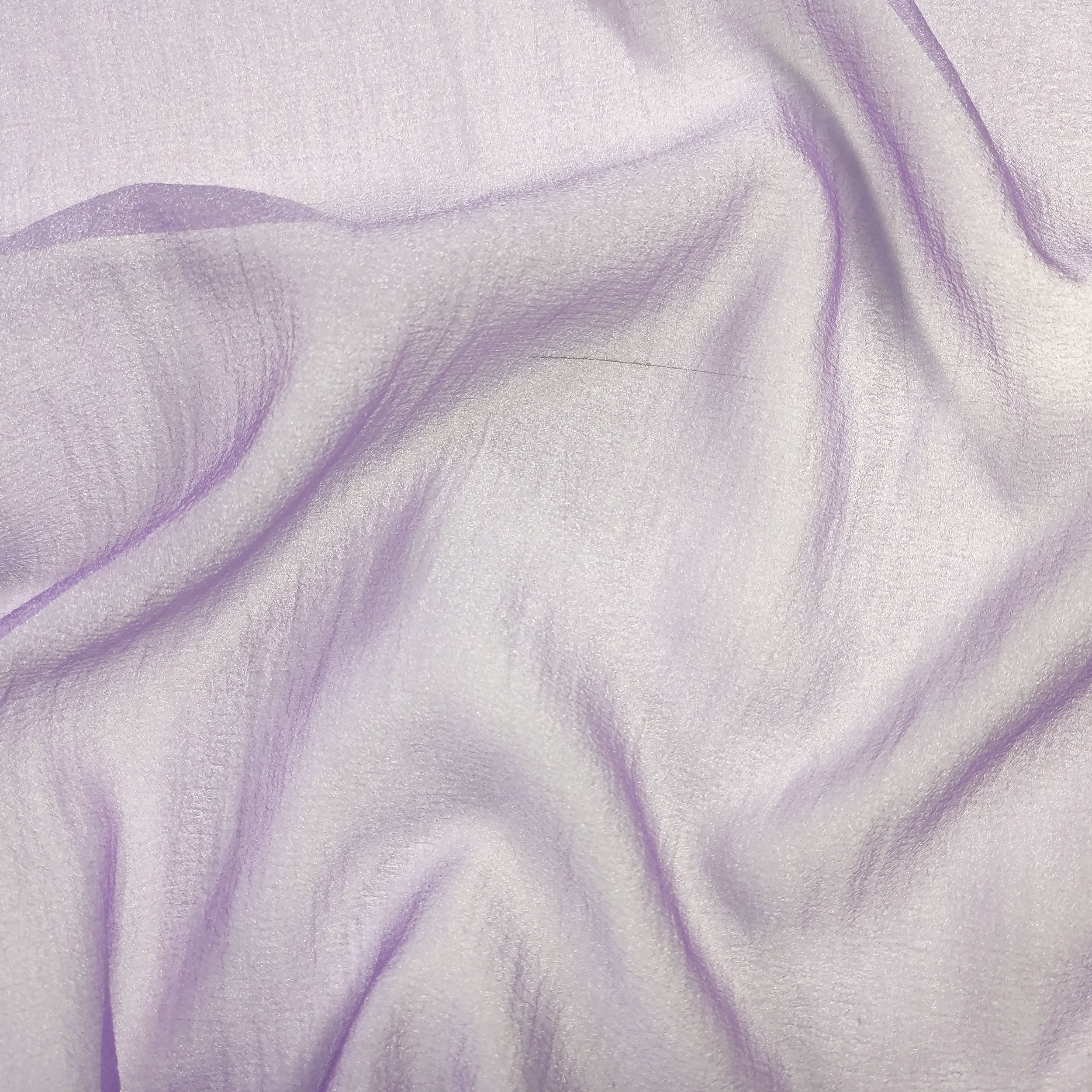 Organza Creponne 2